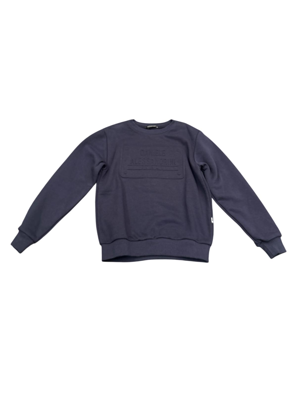 FELPA - ALESSANDRINI