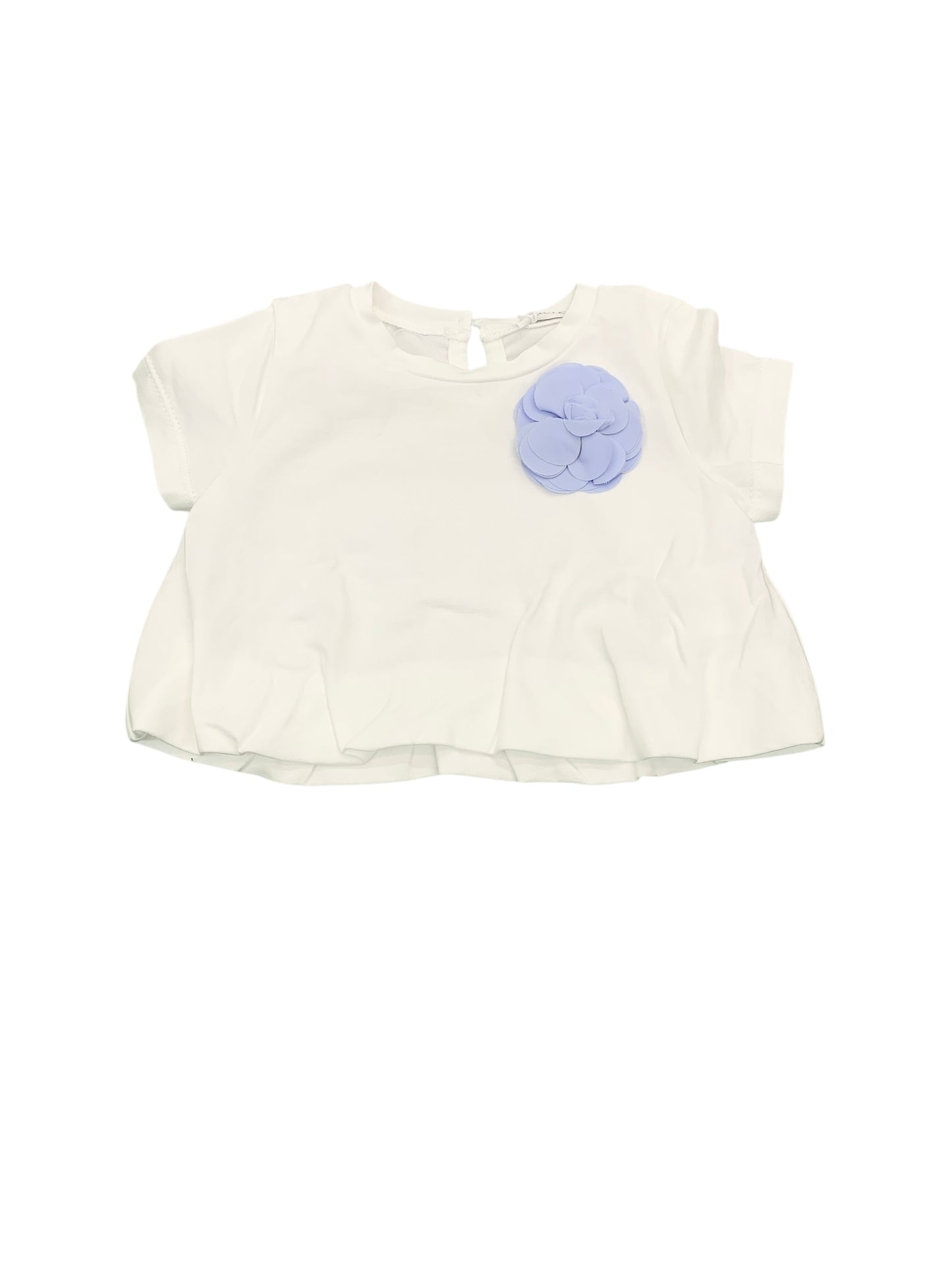 T-SHIRT - U+E’