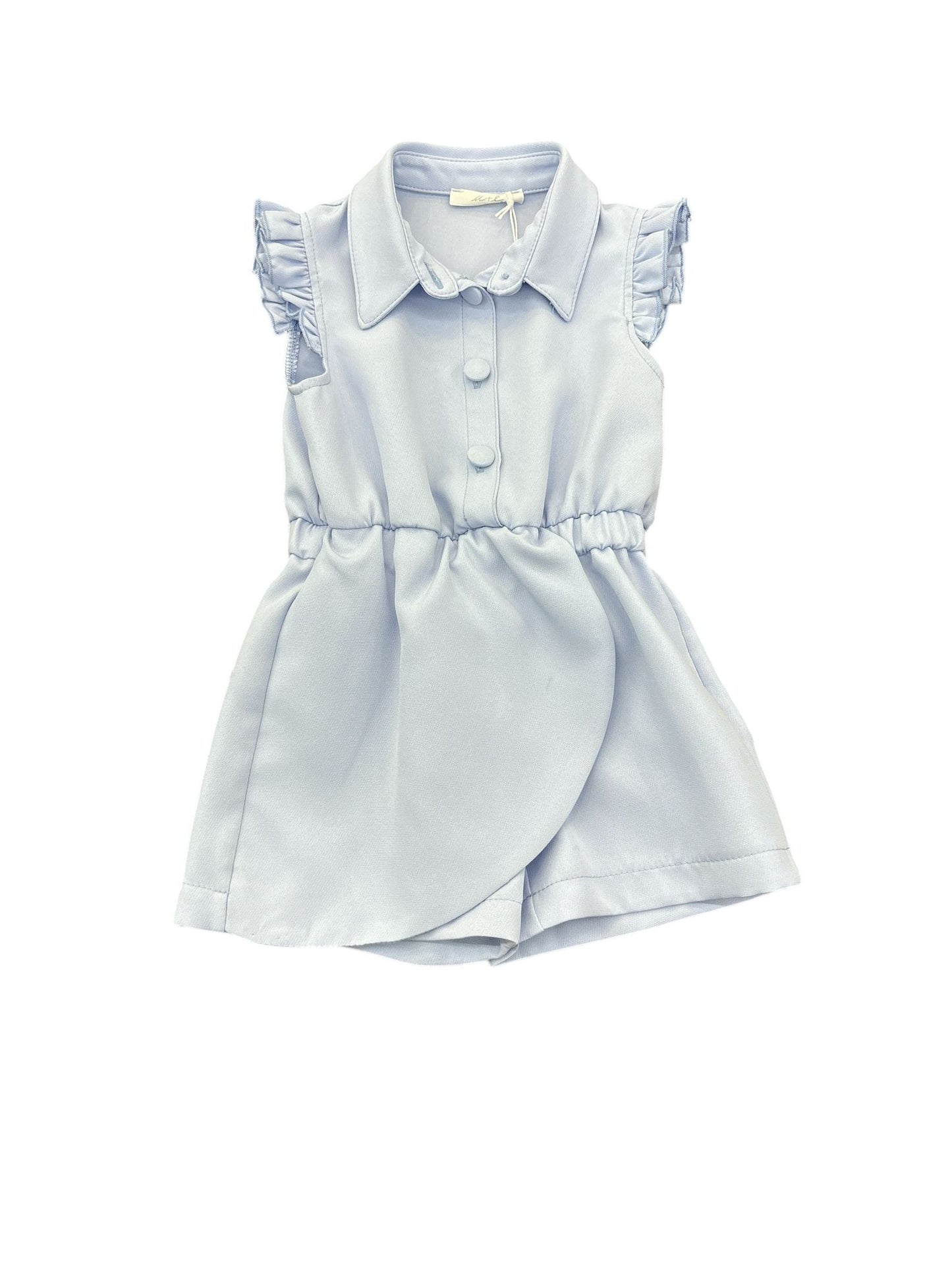 TUTINA - U+E’