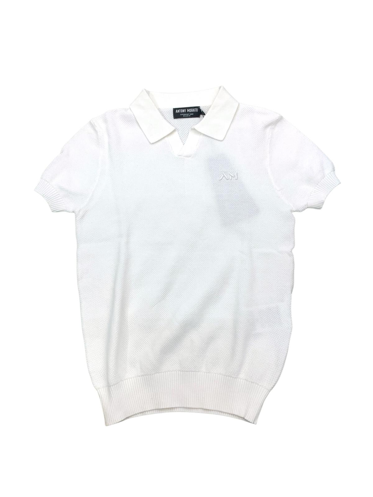 POLO - ANTONY MORATO
