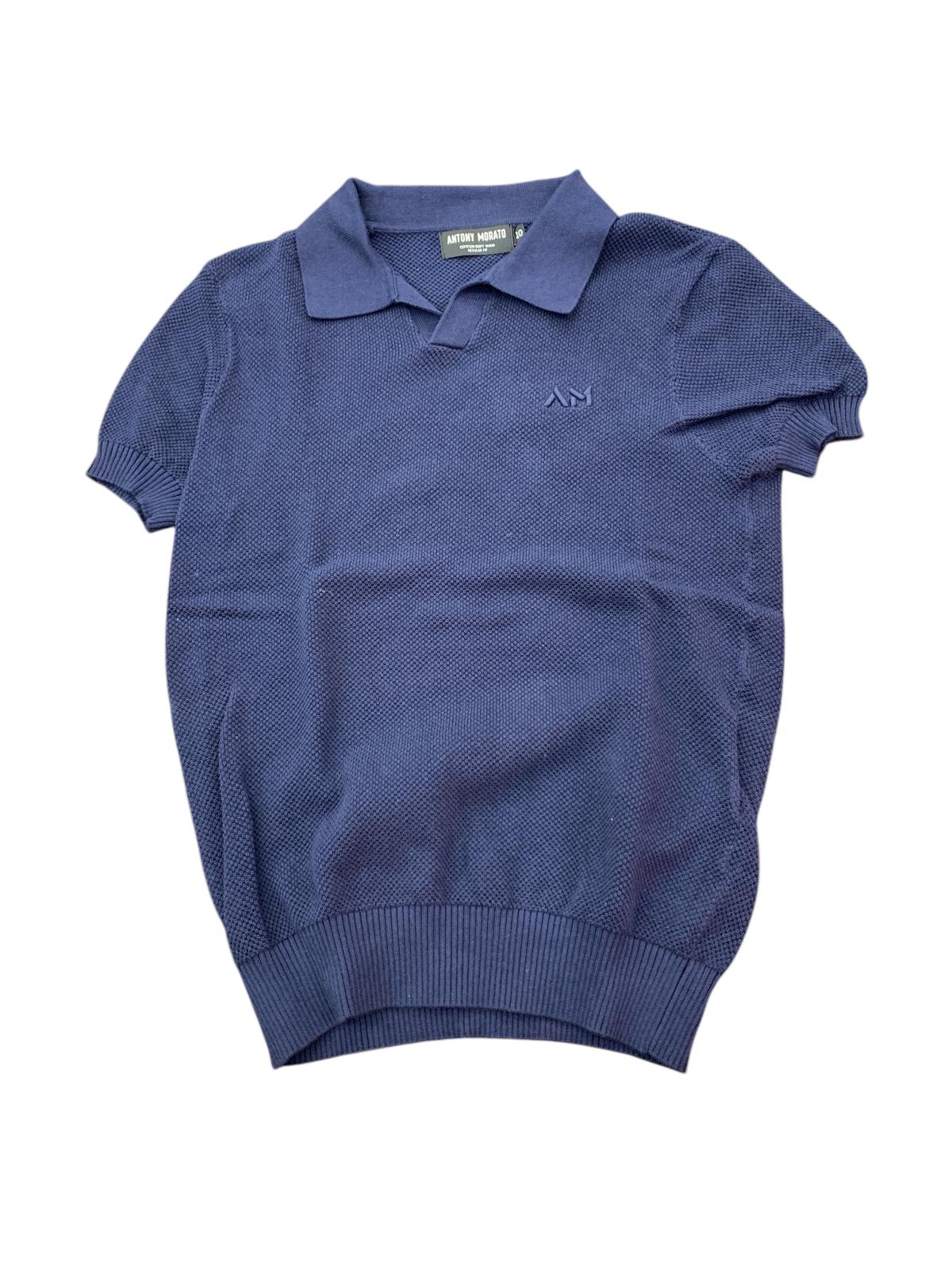 POLO - ANTONY MORATO