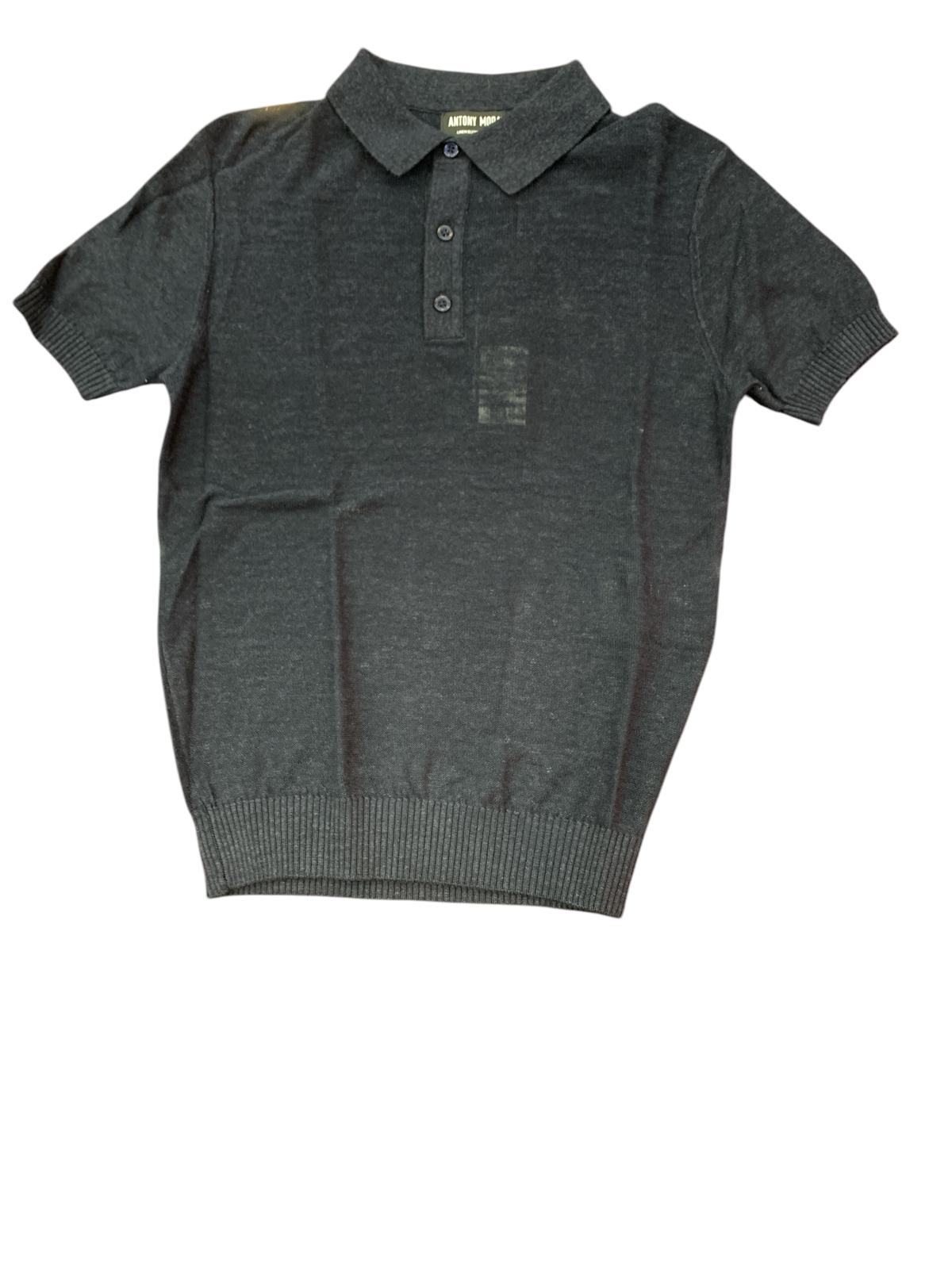 POLO - ANTONY MORATO