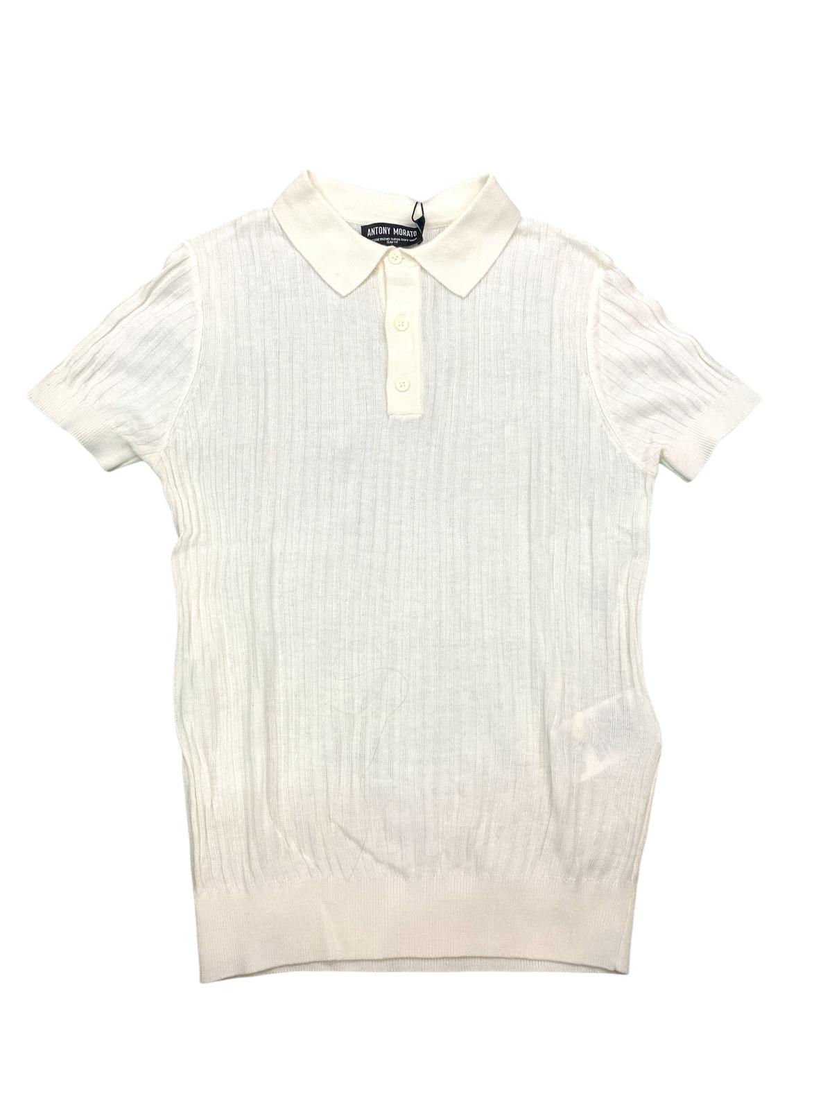 POLO - ANTONY MORATO
