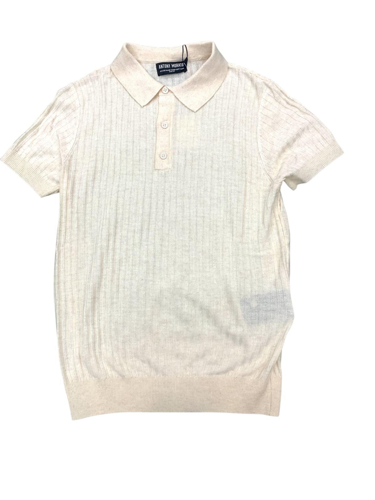 POLO - ANTONY MORATO