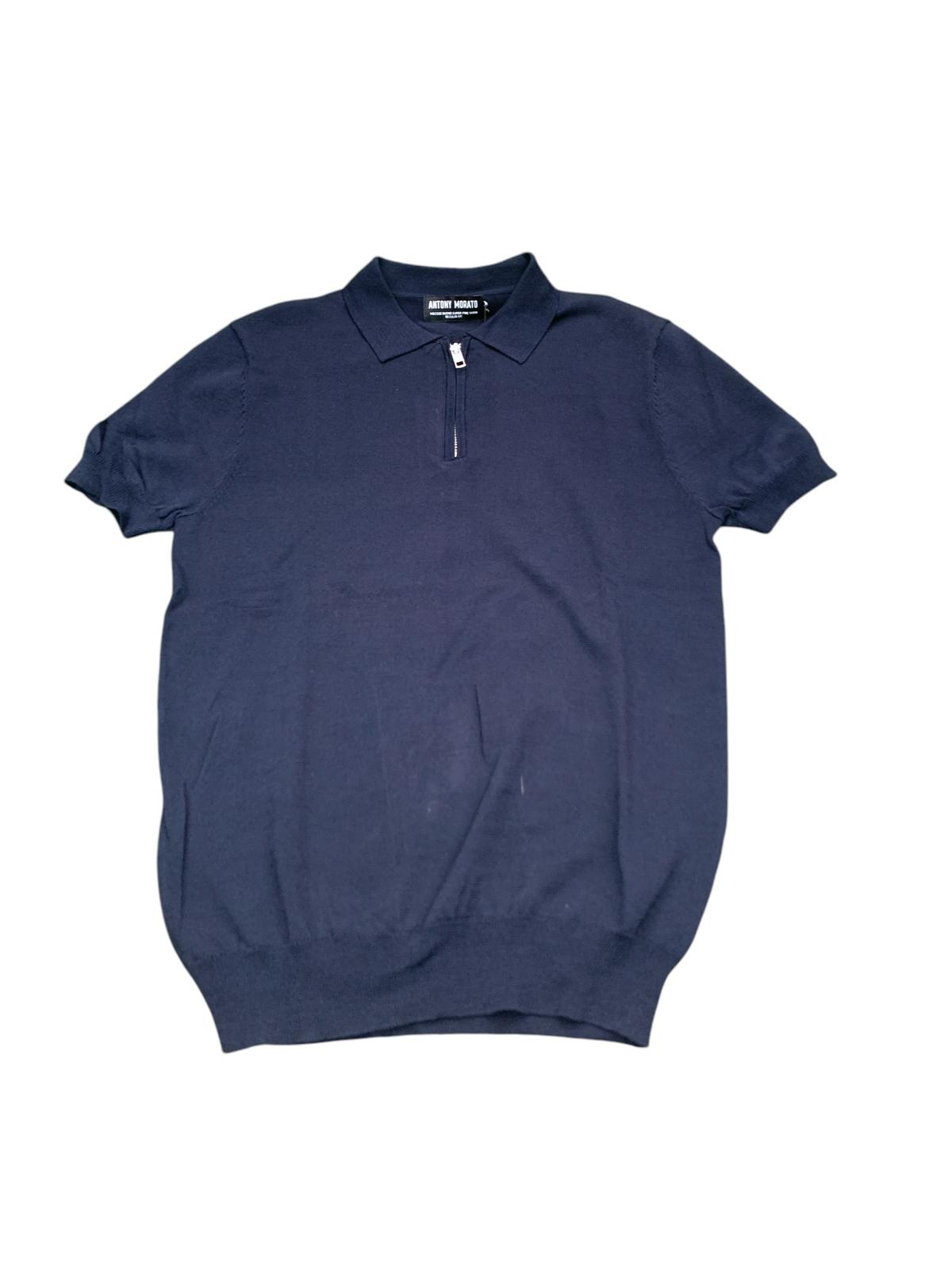 POLO - ANTONY MORATO