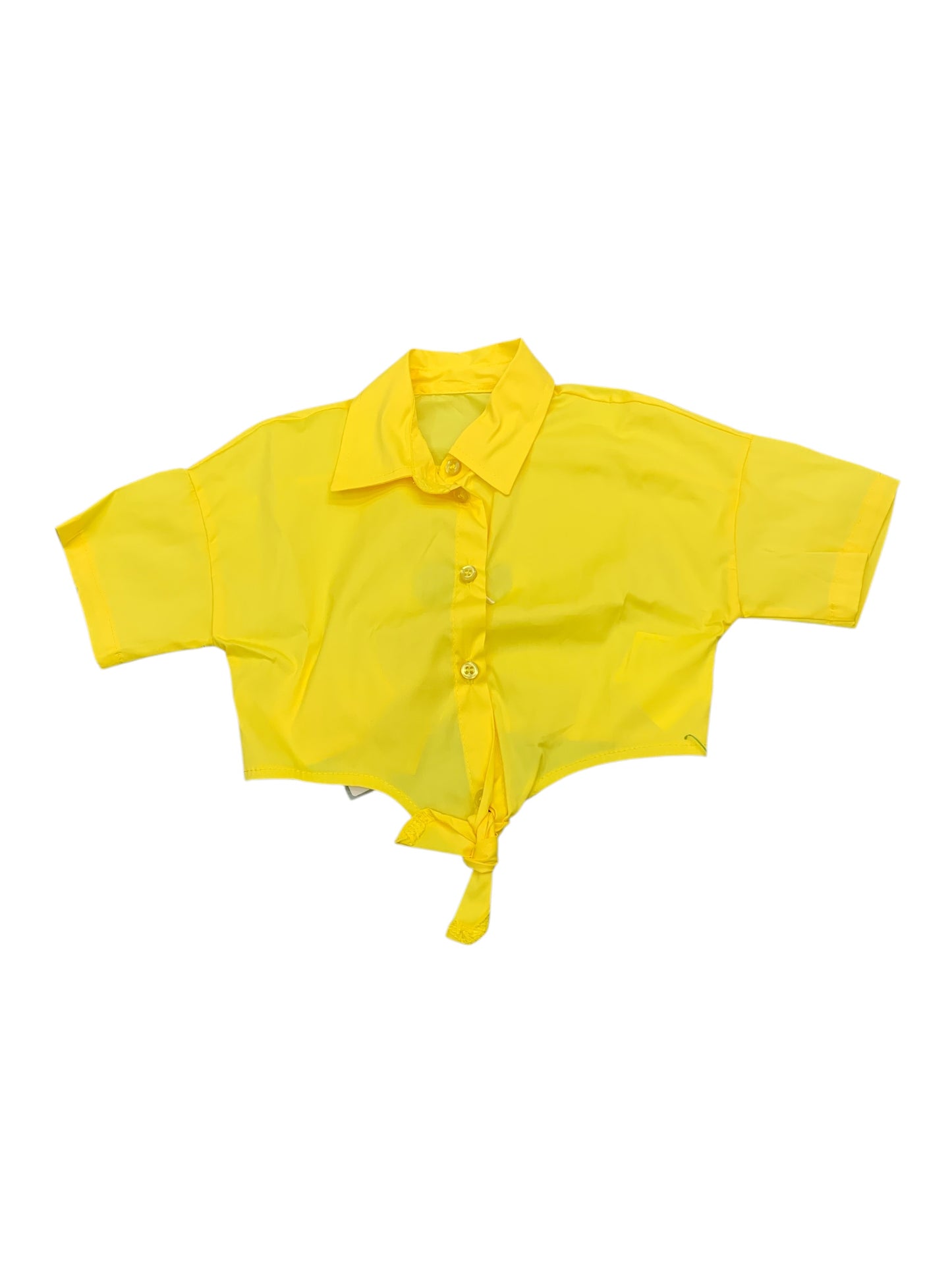 CAMICIA - U+E’