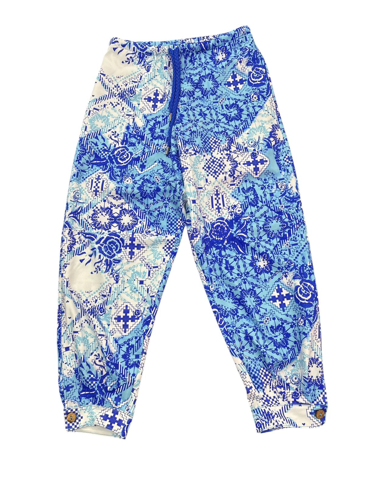 PANTALONE - F**K