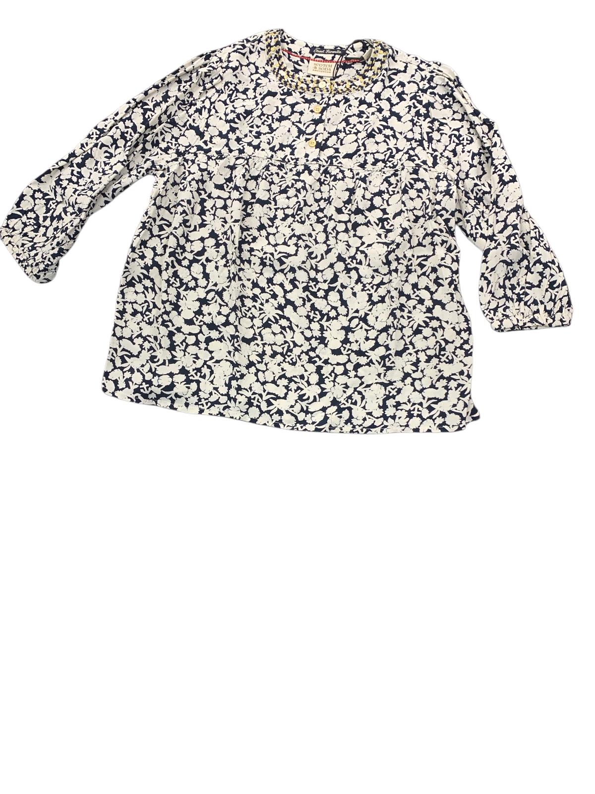 CAMICIA - SCOTCH&SODA