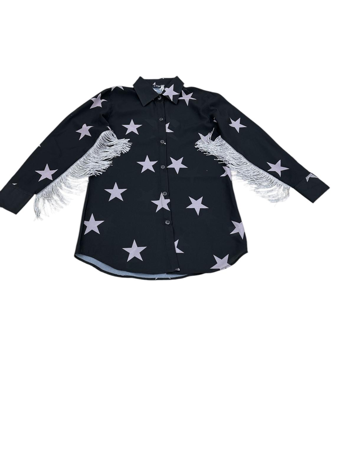 CAMICIA - T+ART