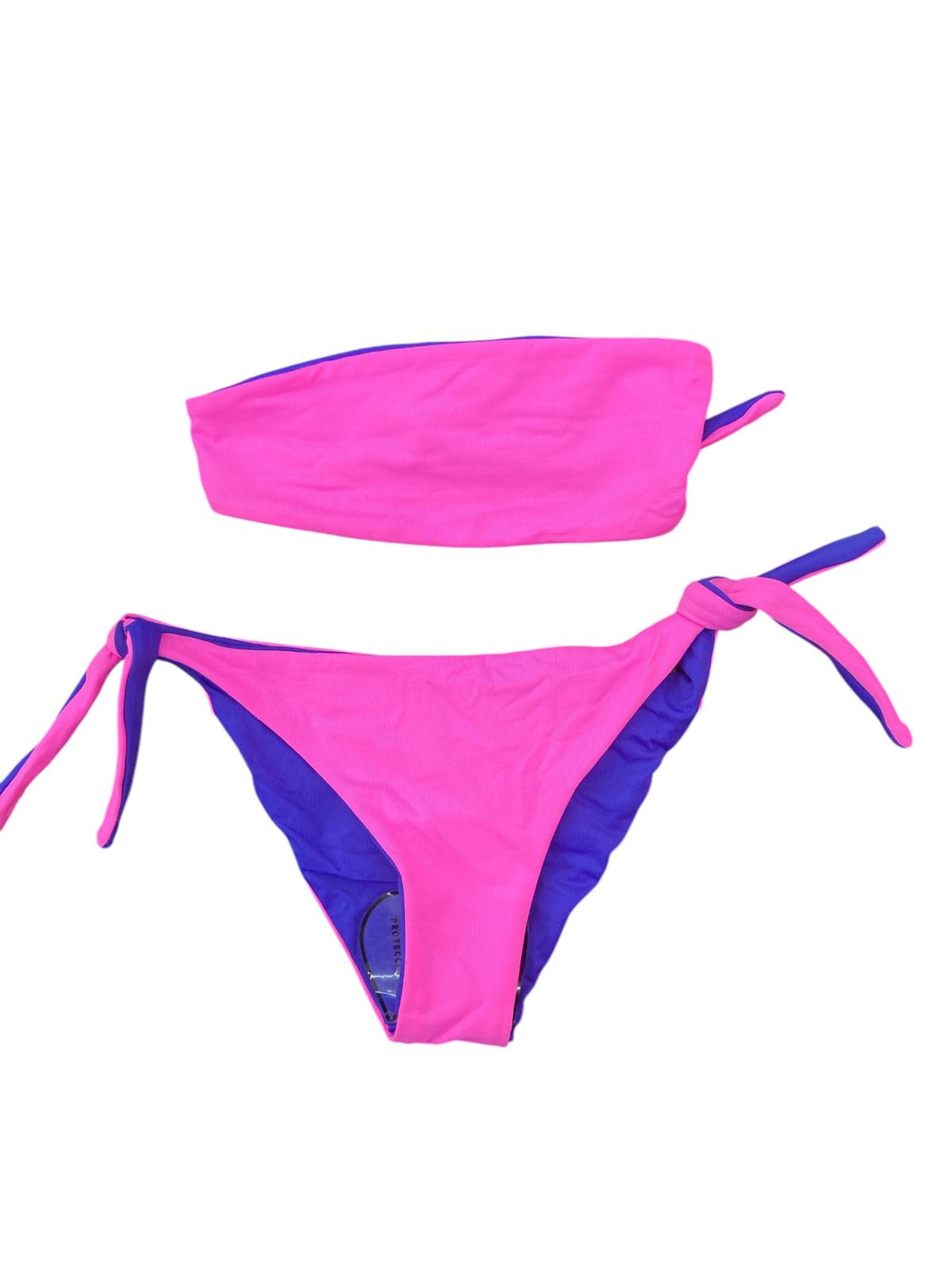 COSTUME 2PZ - RRD