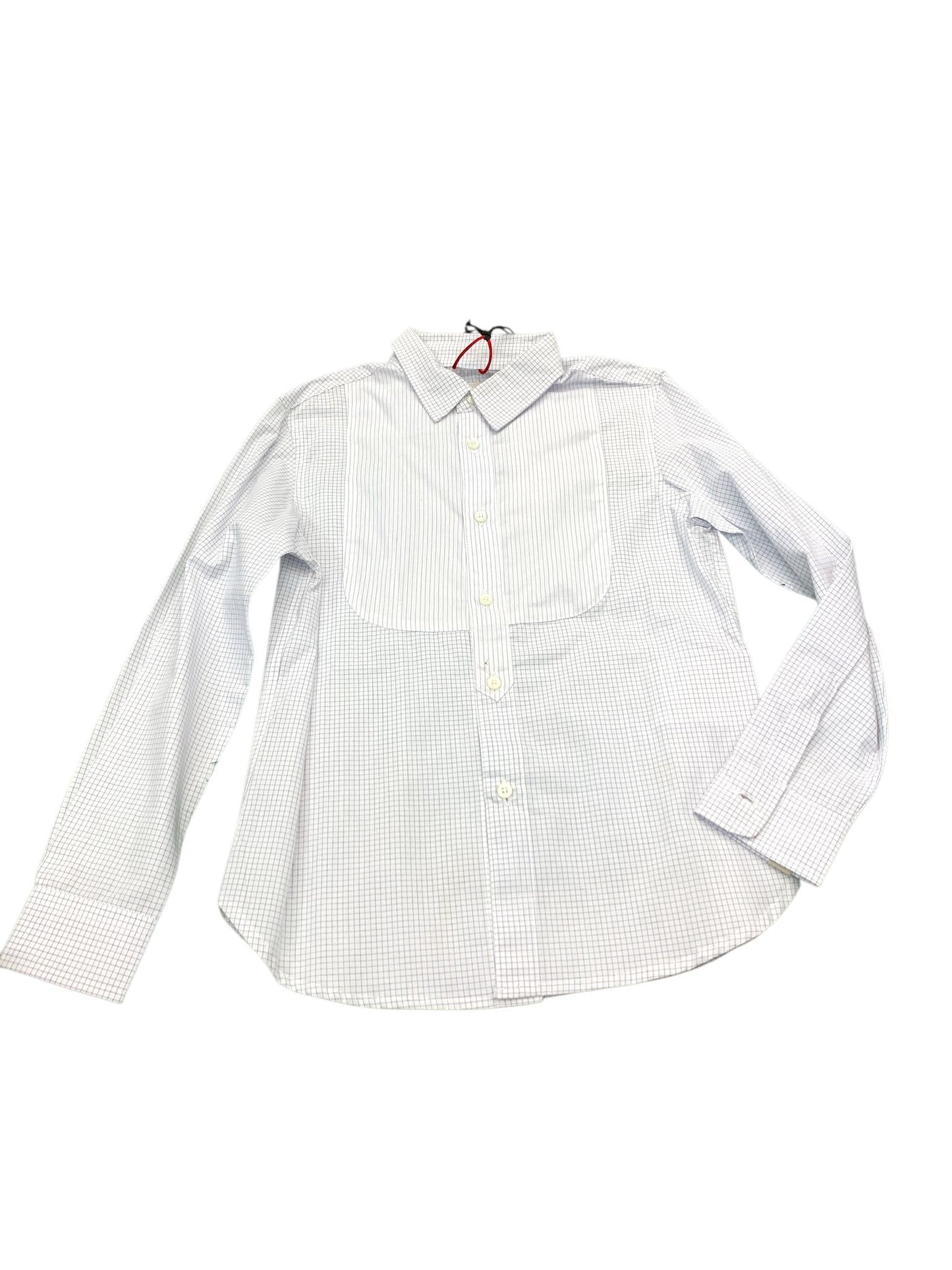 CAMICIA - MYTHS