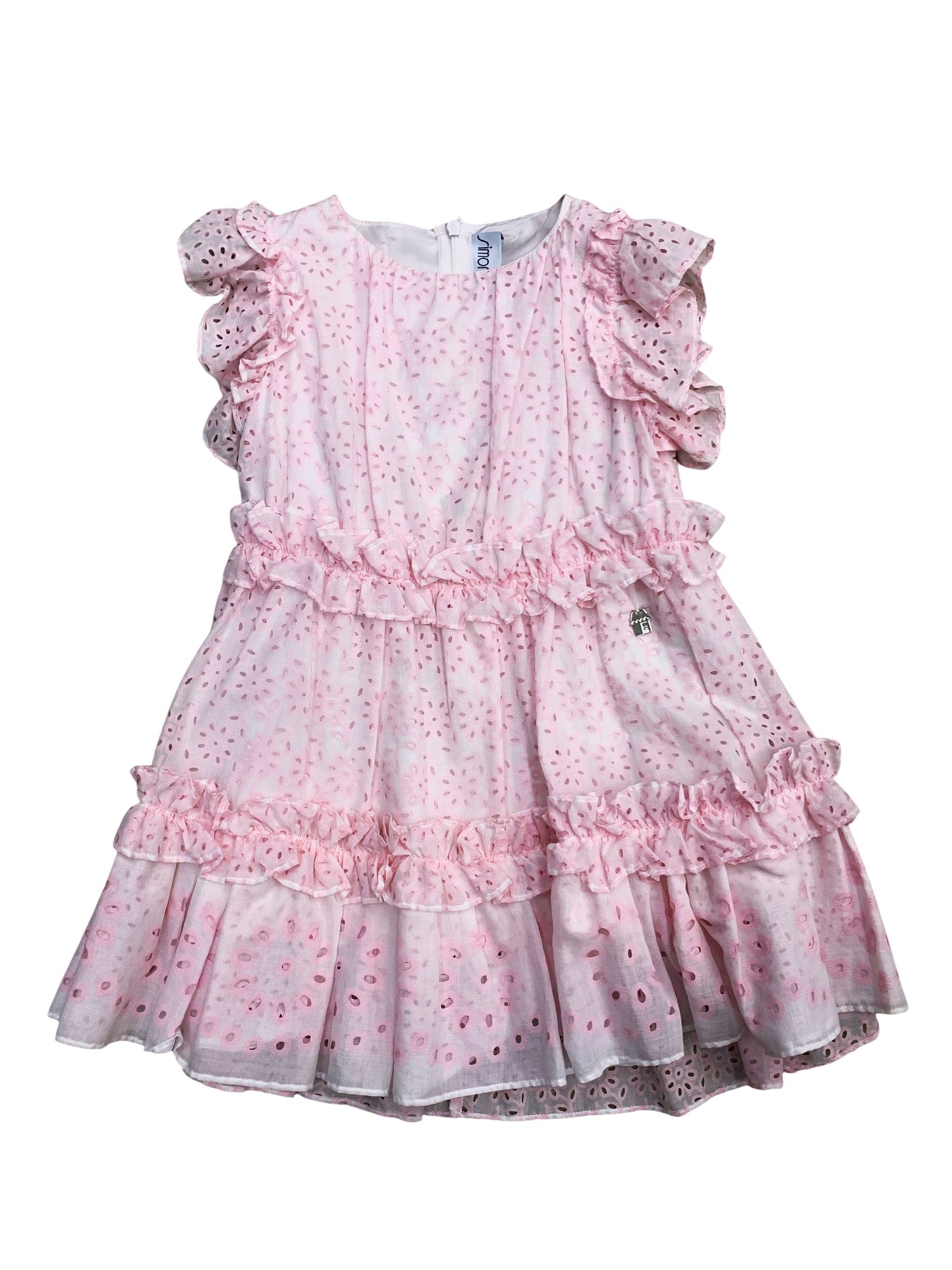 ABITO - SIMONETTA