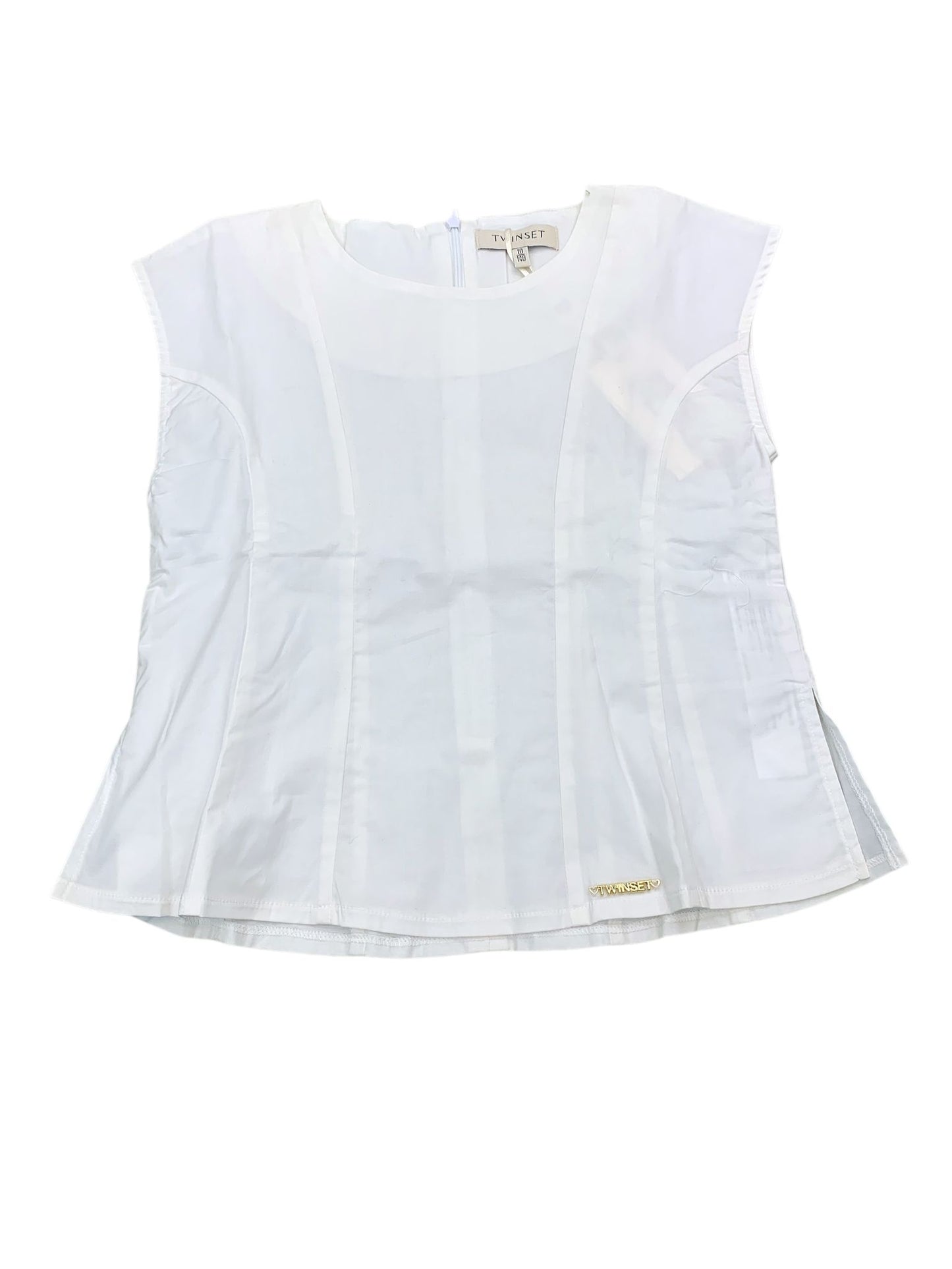 CAMICIA - TWINSET