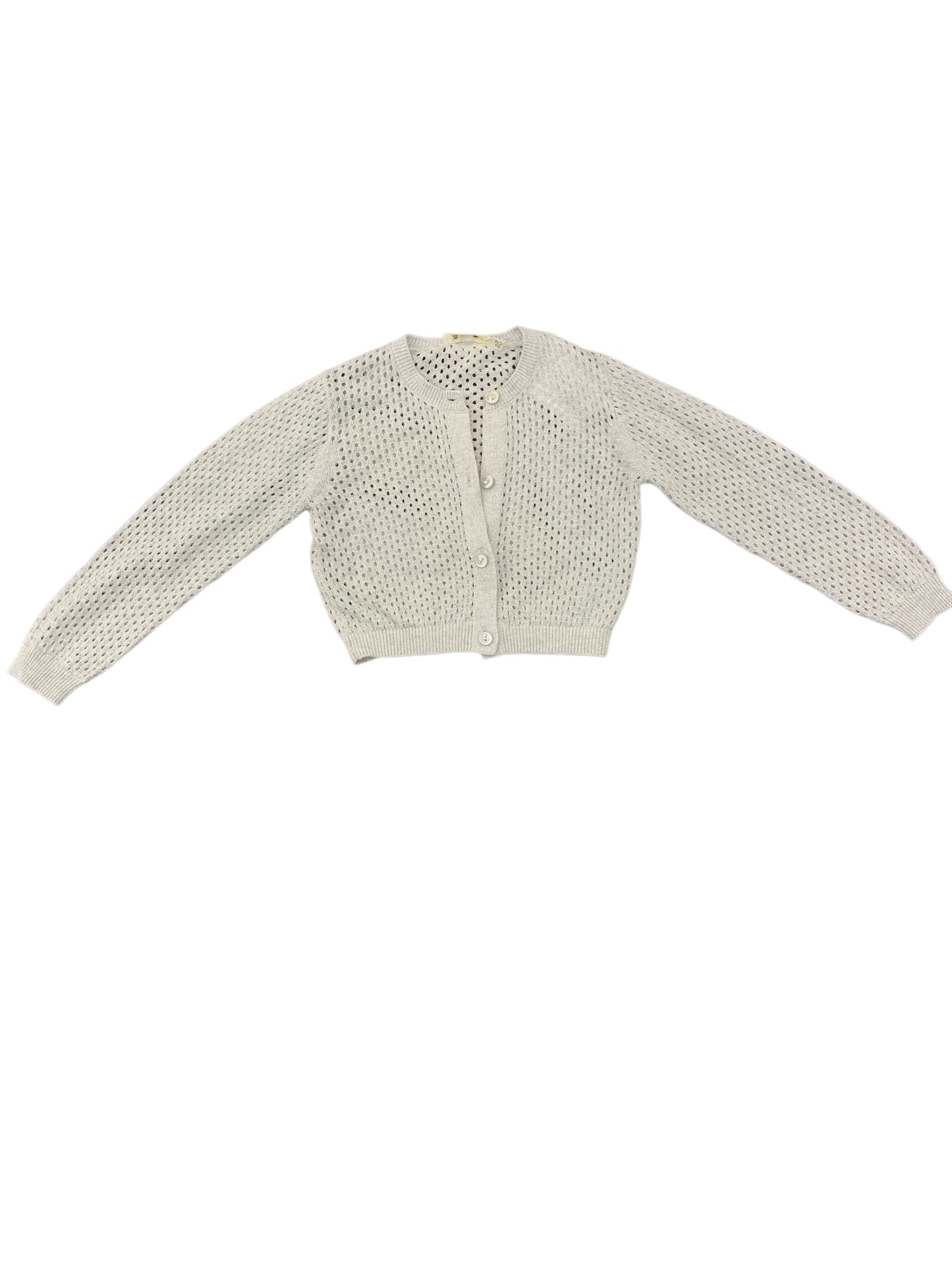 CARDIGAN - EMC