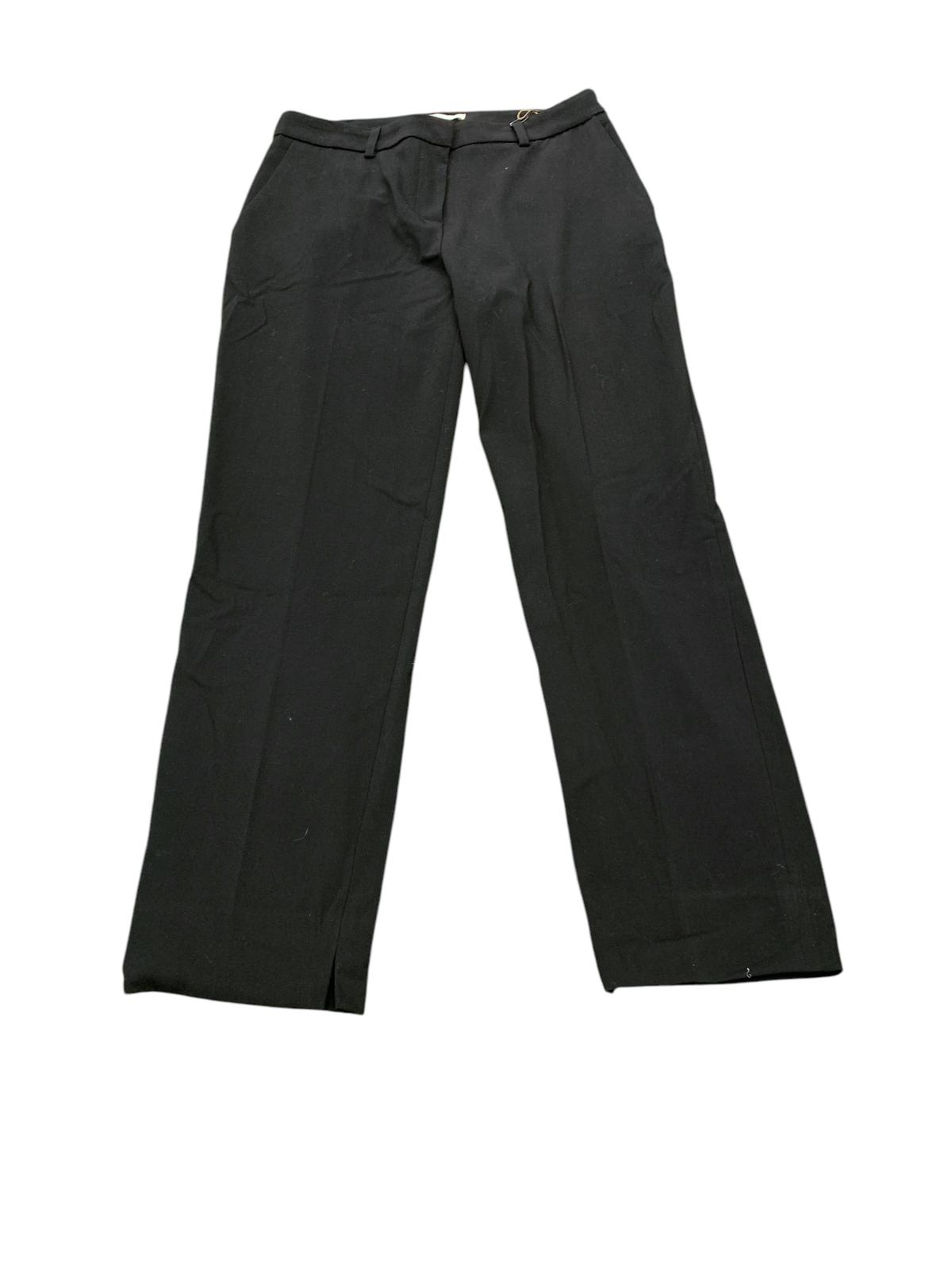 PANTALONE - DIXIE