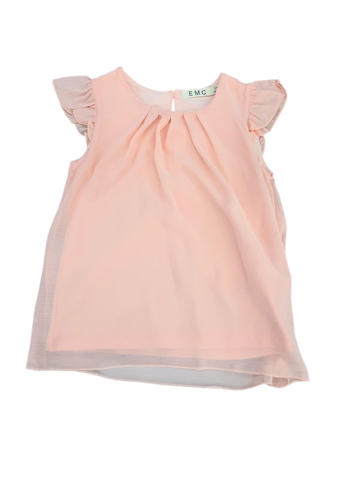 TOP - EMC