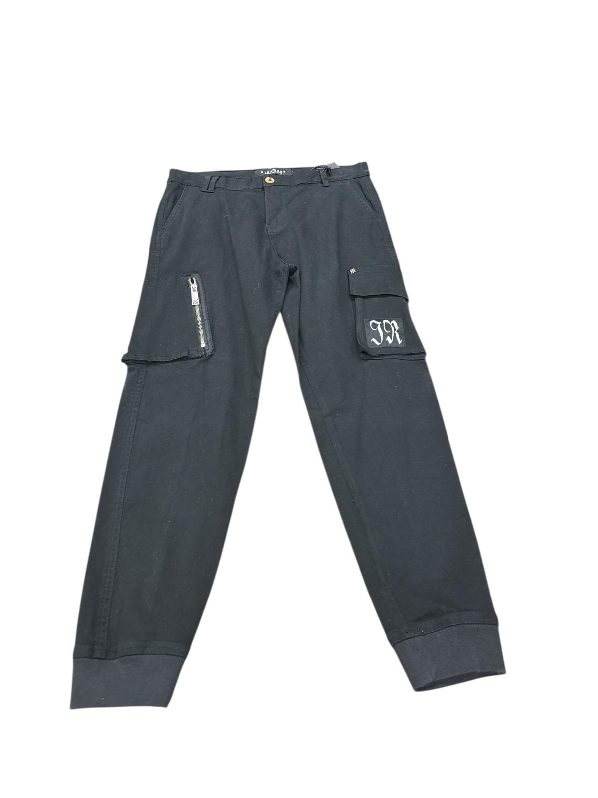 PANTALONE - RICHMOND