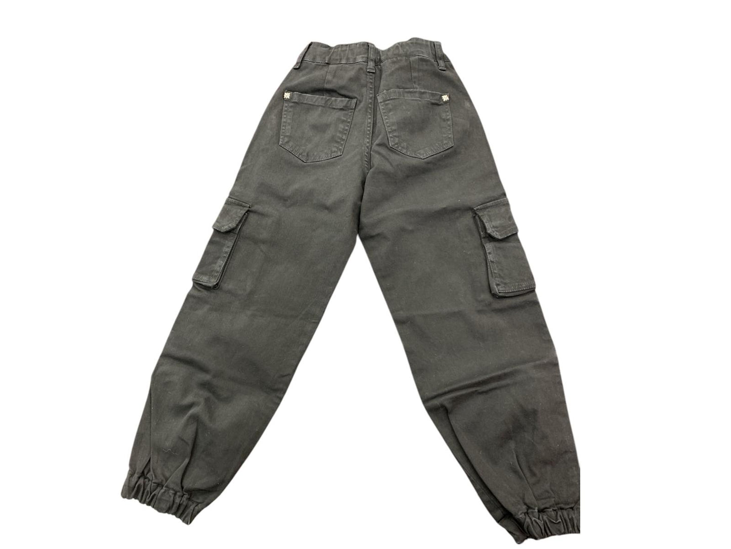 PANTALONE - RICHMOND