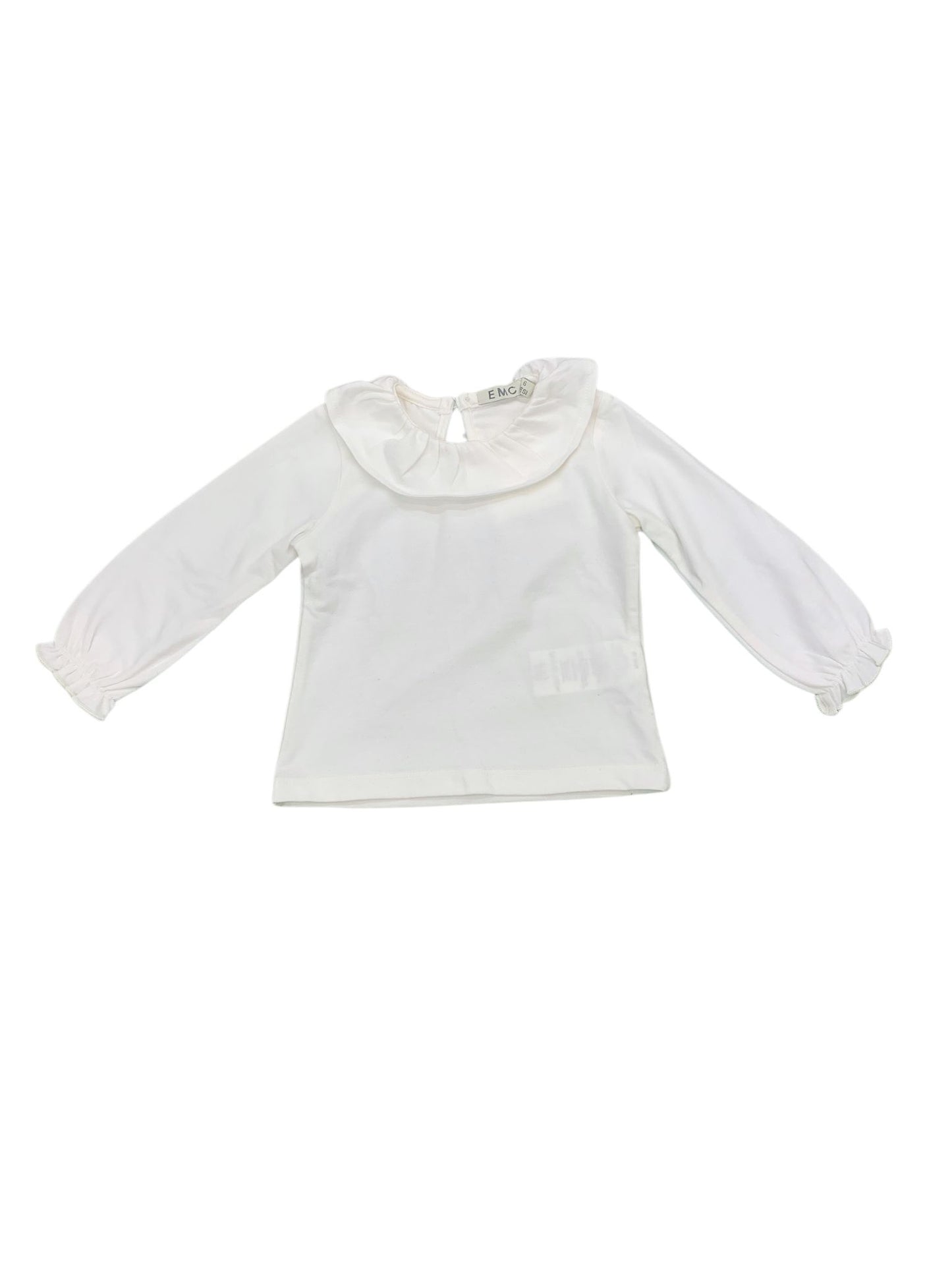 T-SHIRT - EMC