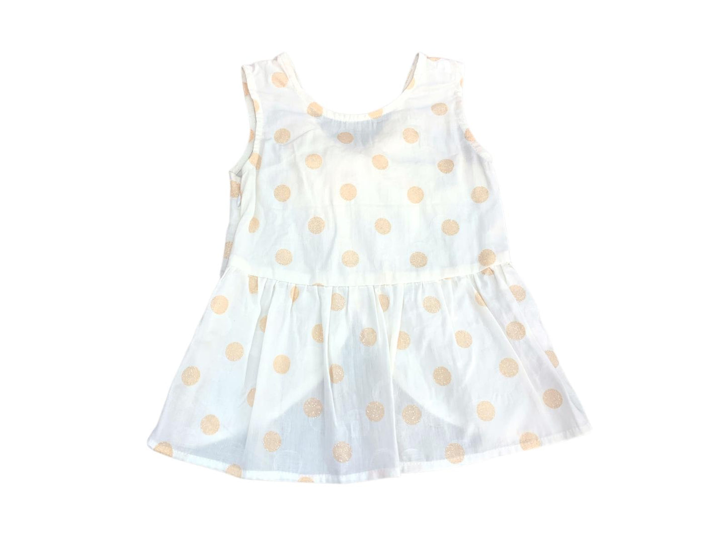 CAMICIA - EMC