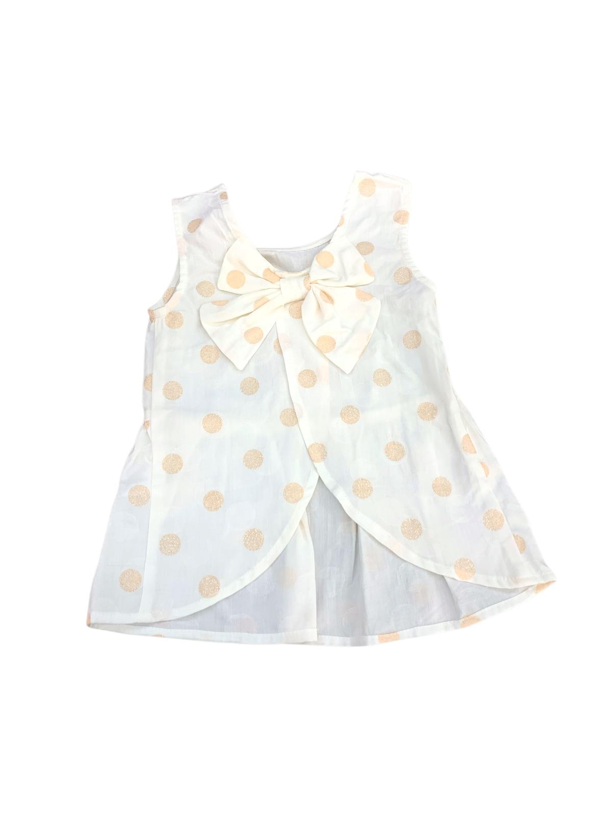 CAMICIA - EMC