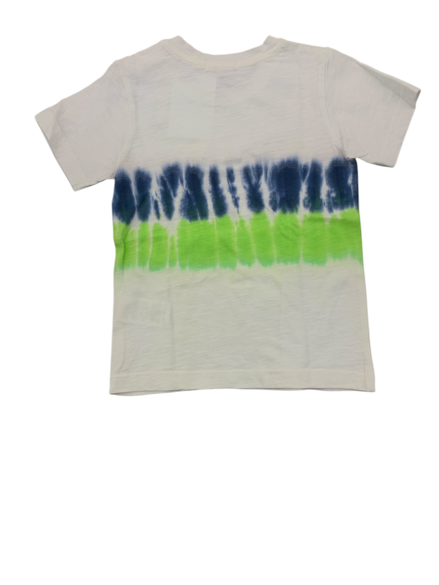 T-SHIRT - EMC