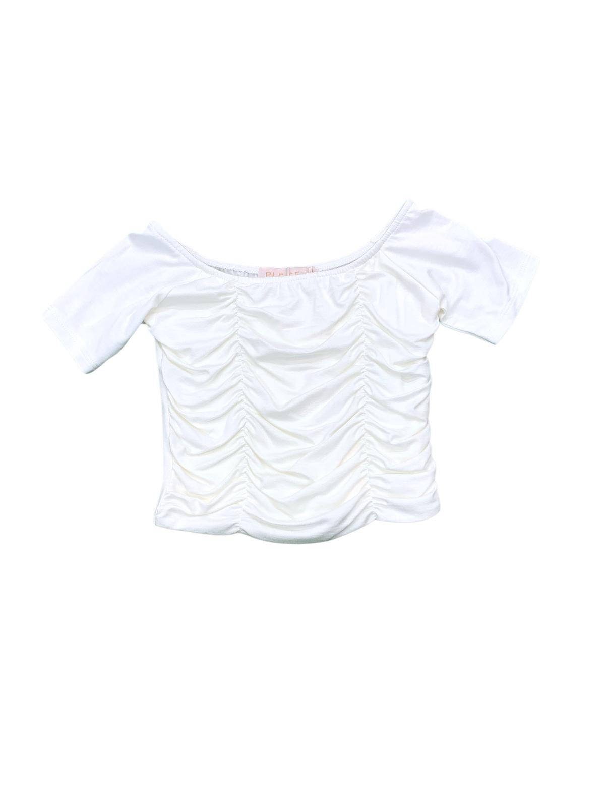 T-SHIRT - PLEASE