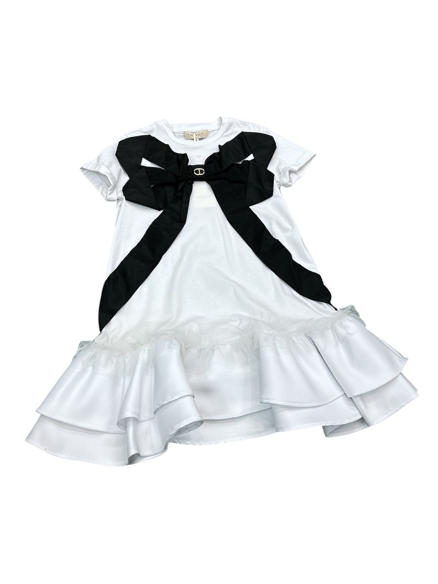 ABITO - TWINSET