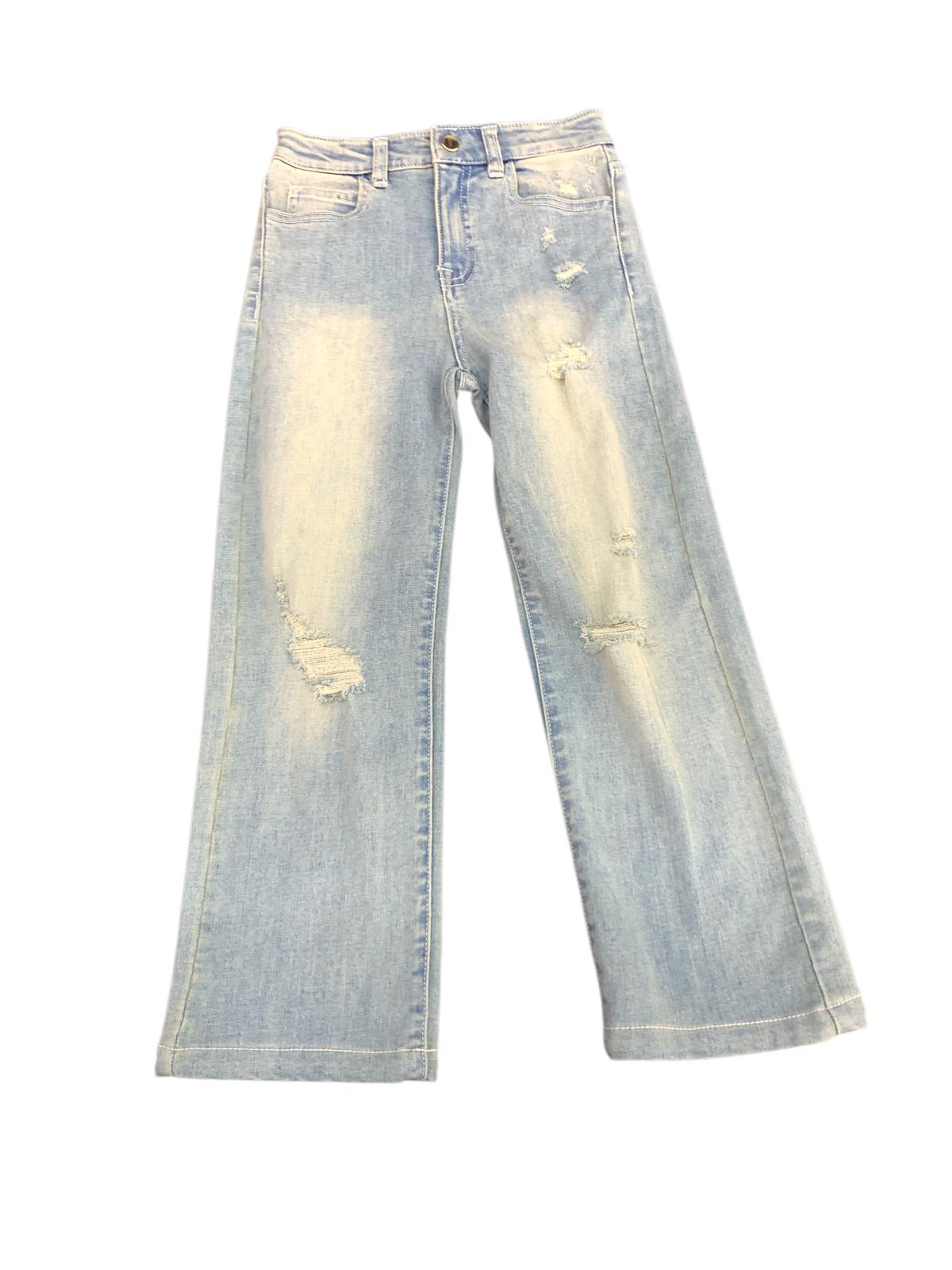 PANTALONE - TWINSET