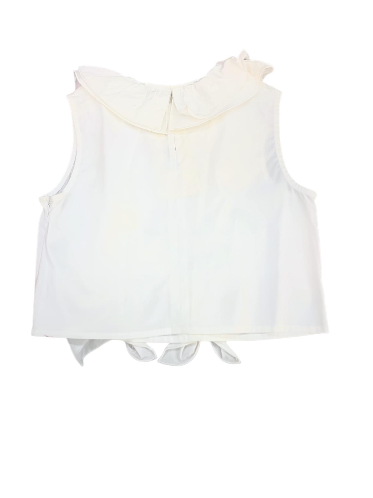 CAMICIA - TWIN SET