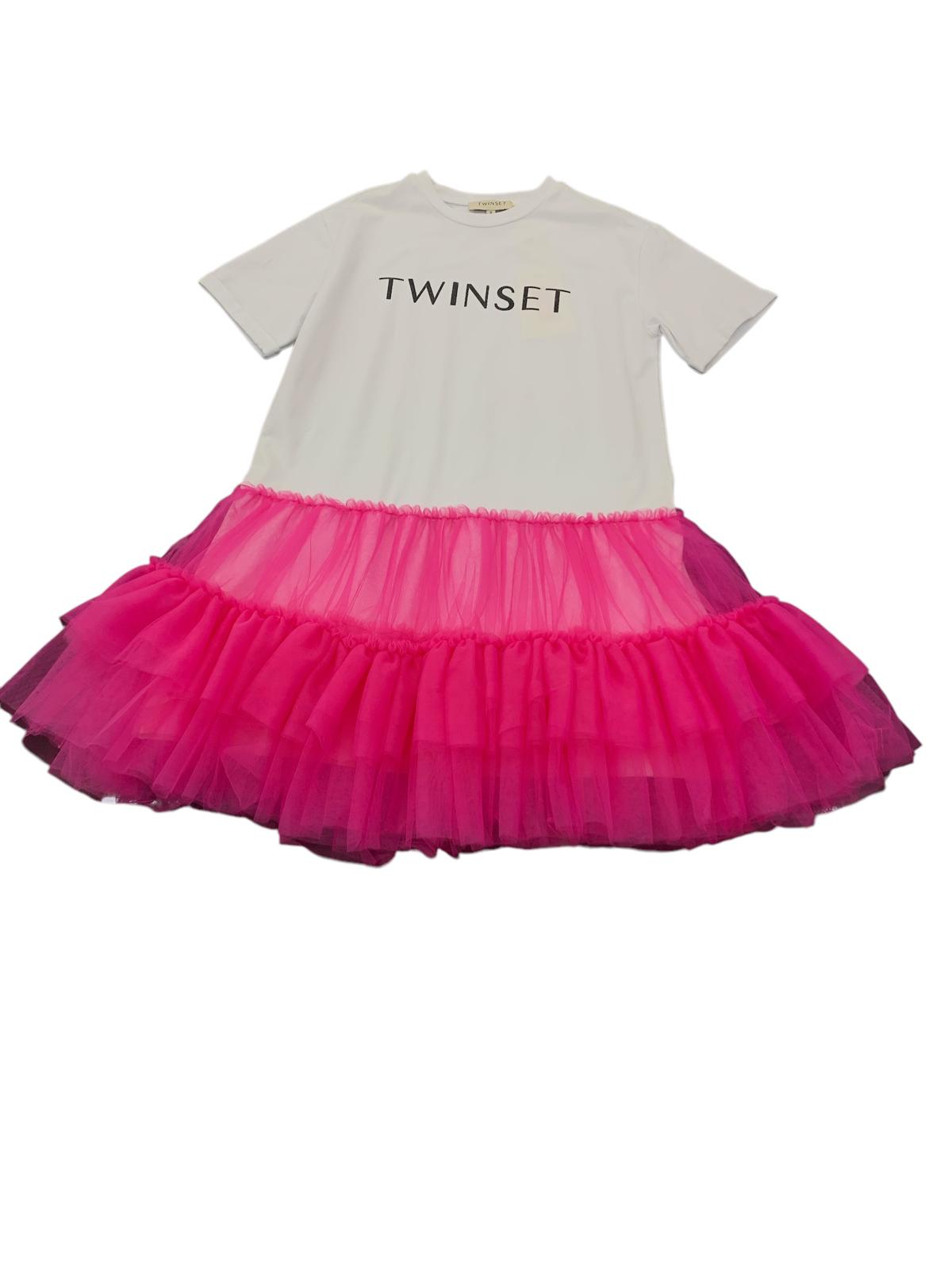 ABITO - TWINSET