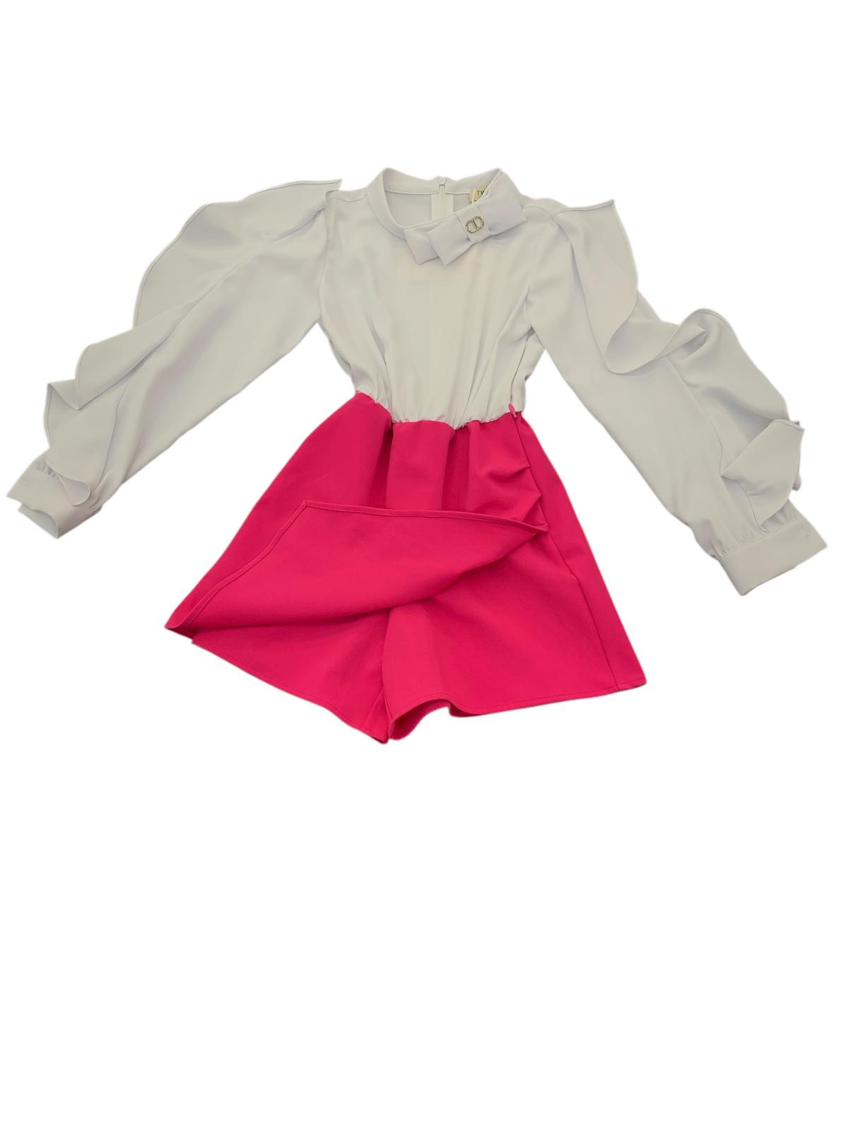 TUTINA - TWINSET