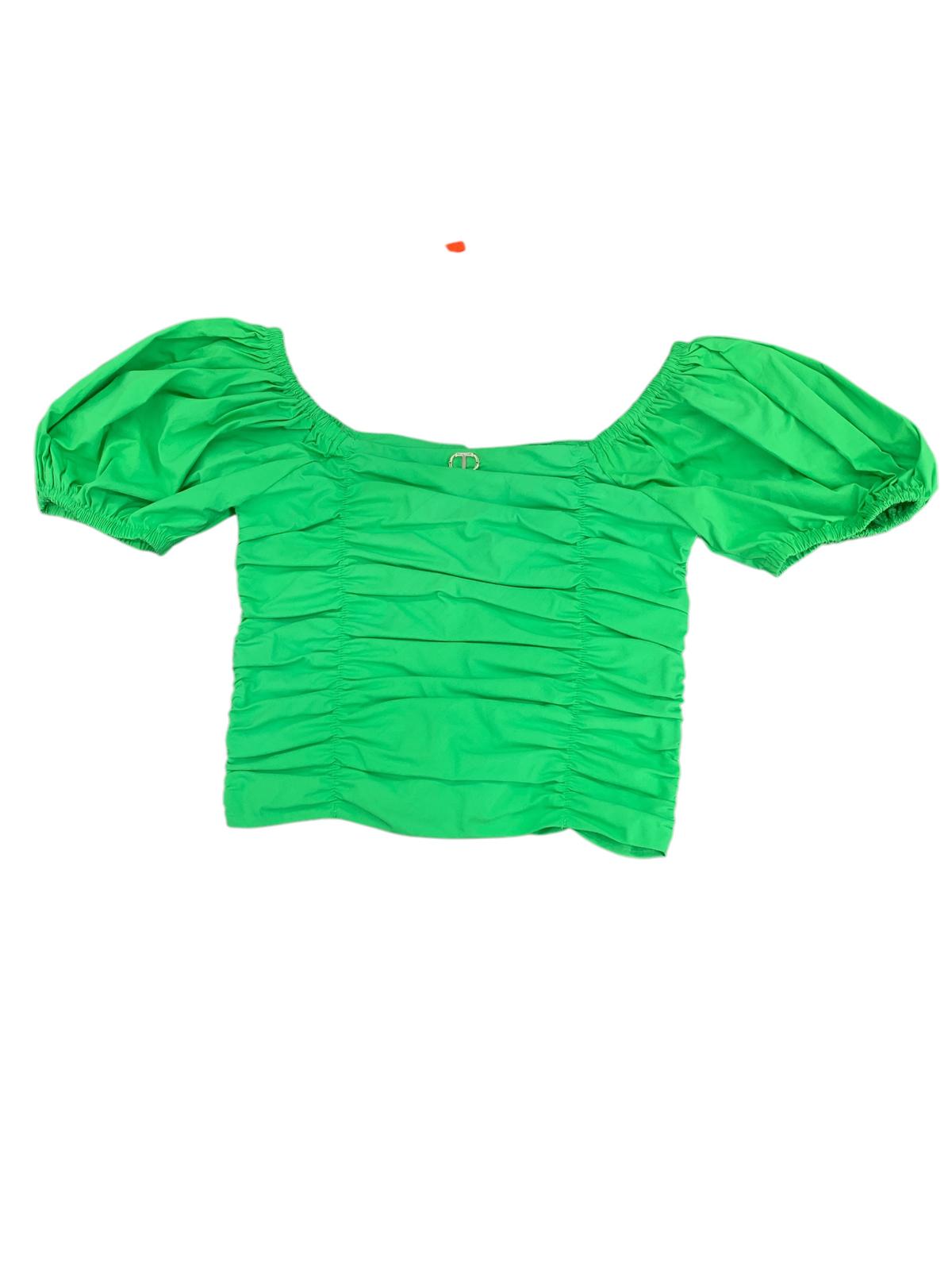 TOP - TWINSET