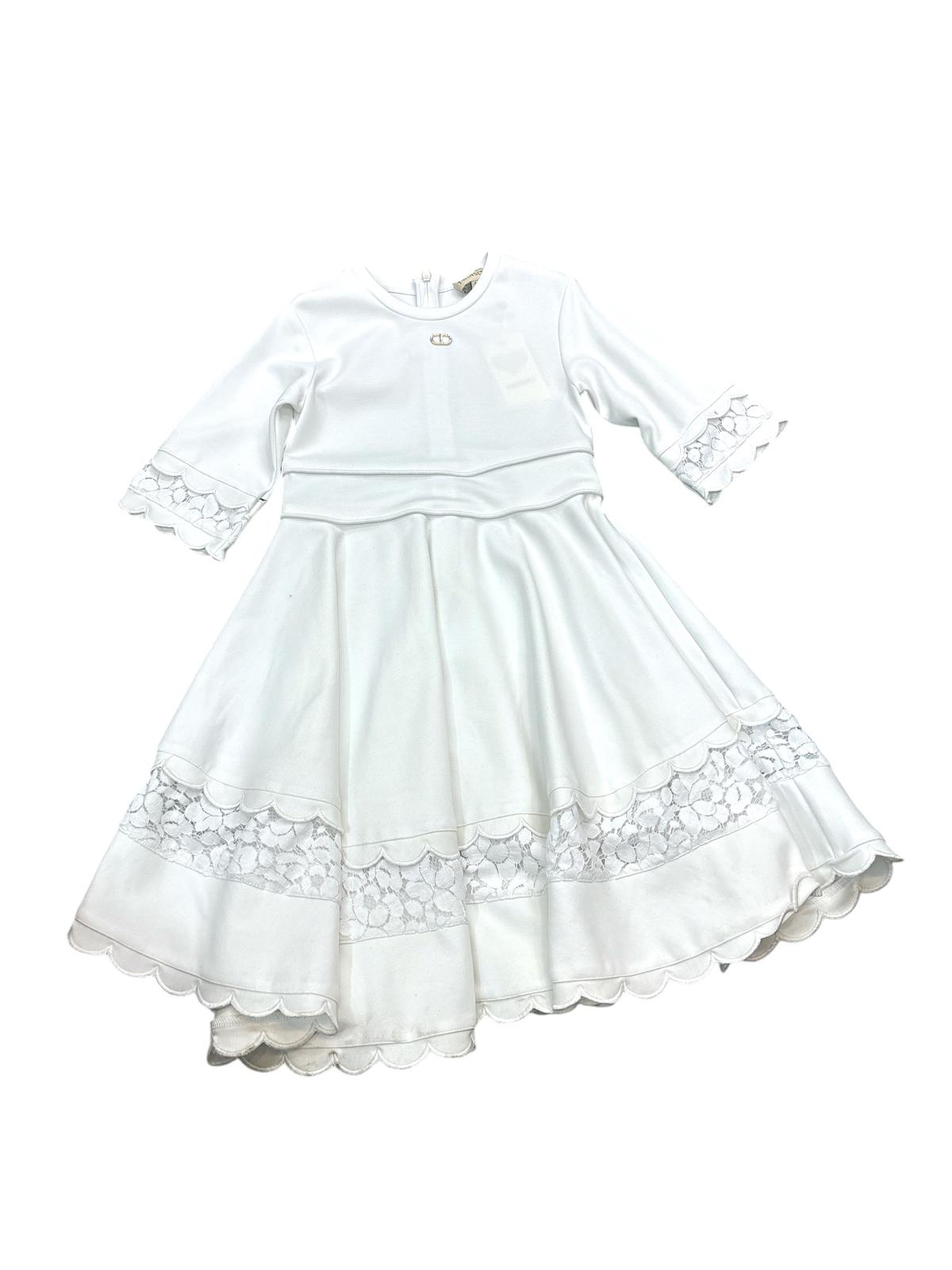 ABITO - TWINSET