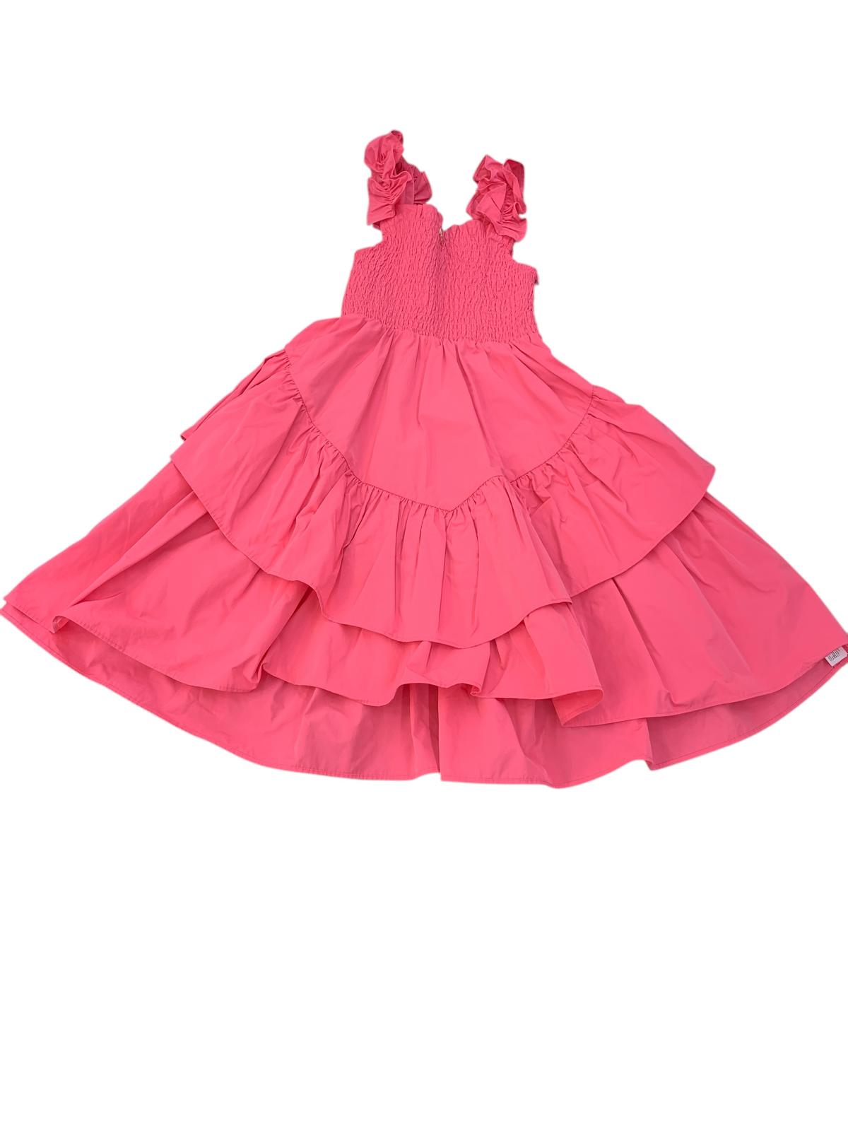 ABITO - TWIN SET