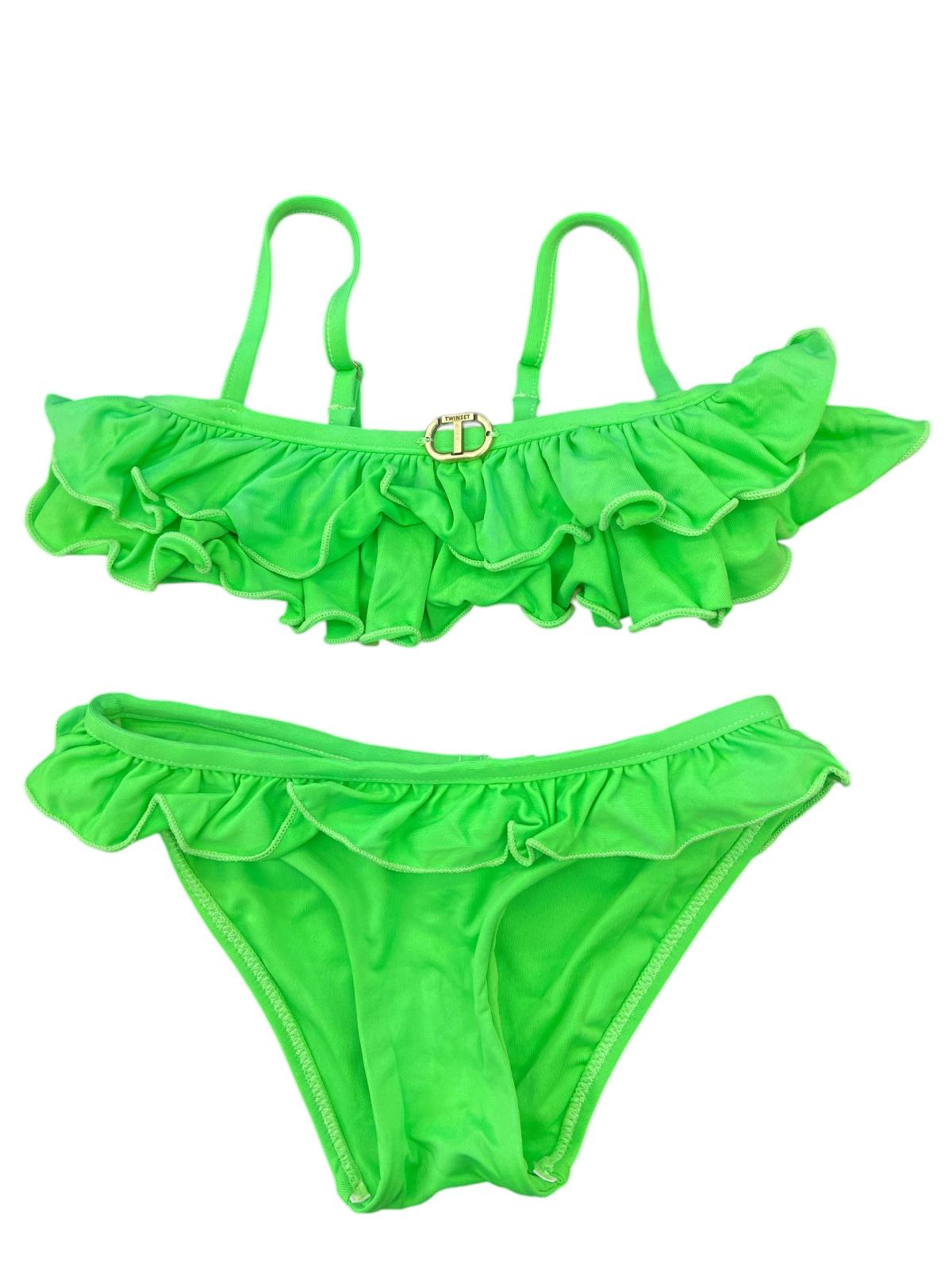 COSTUME 2PZ - TWIN SET