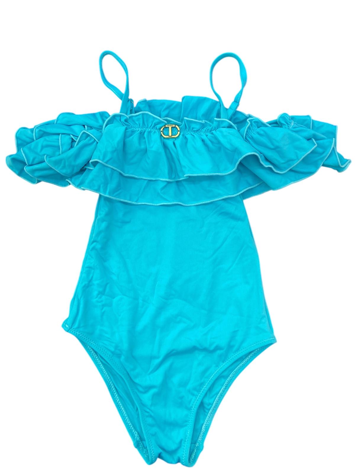 COSTUME INTERO - TWIN SET