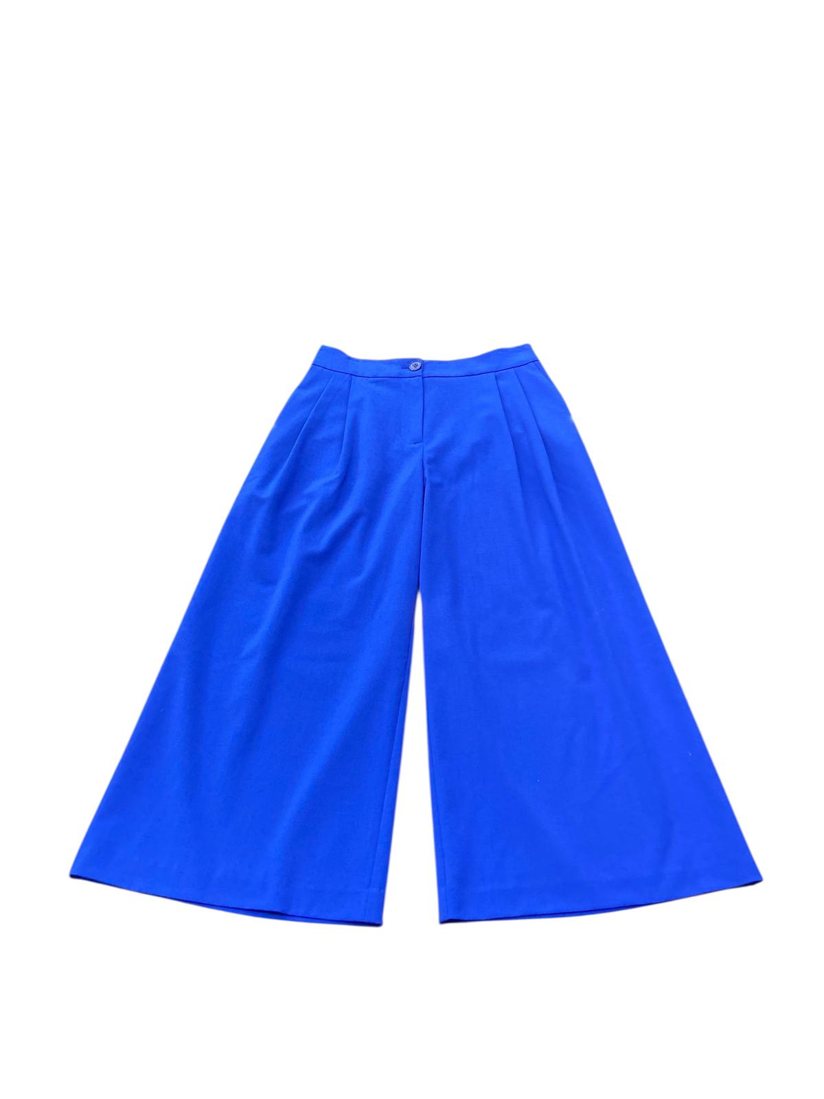 PANTALONE - TWINSET