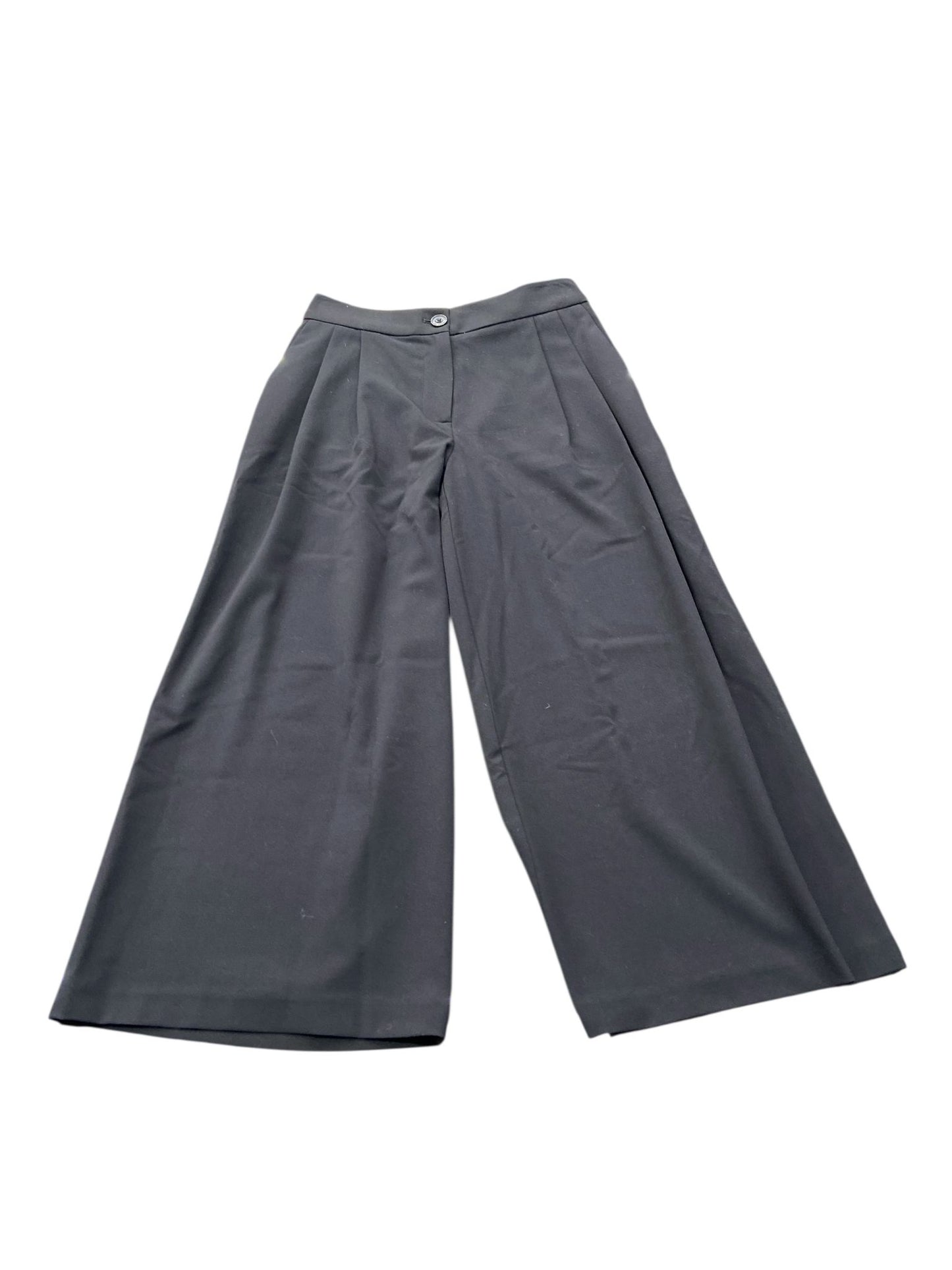 PANTALONE - TWINSET