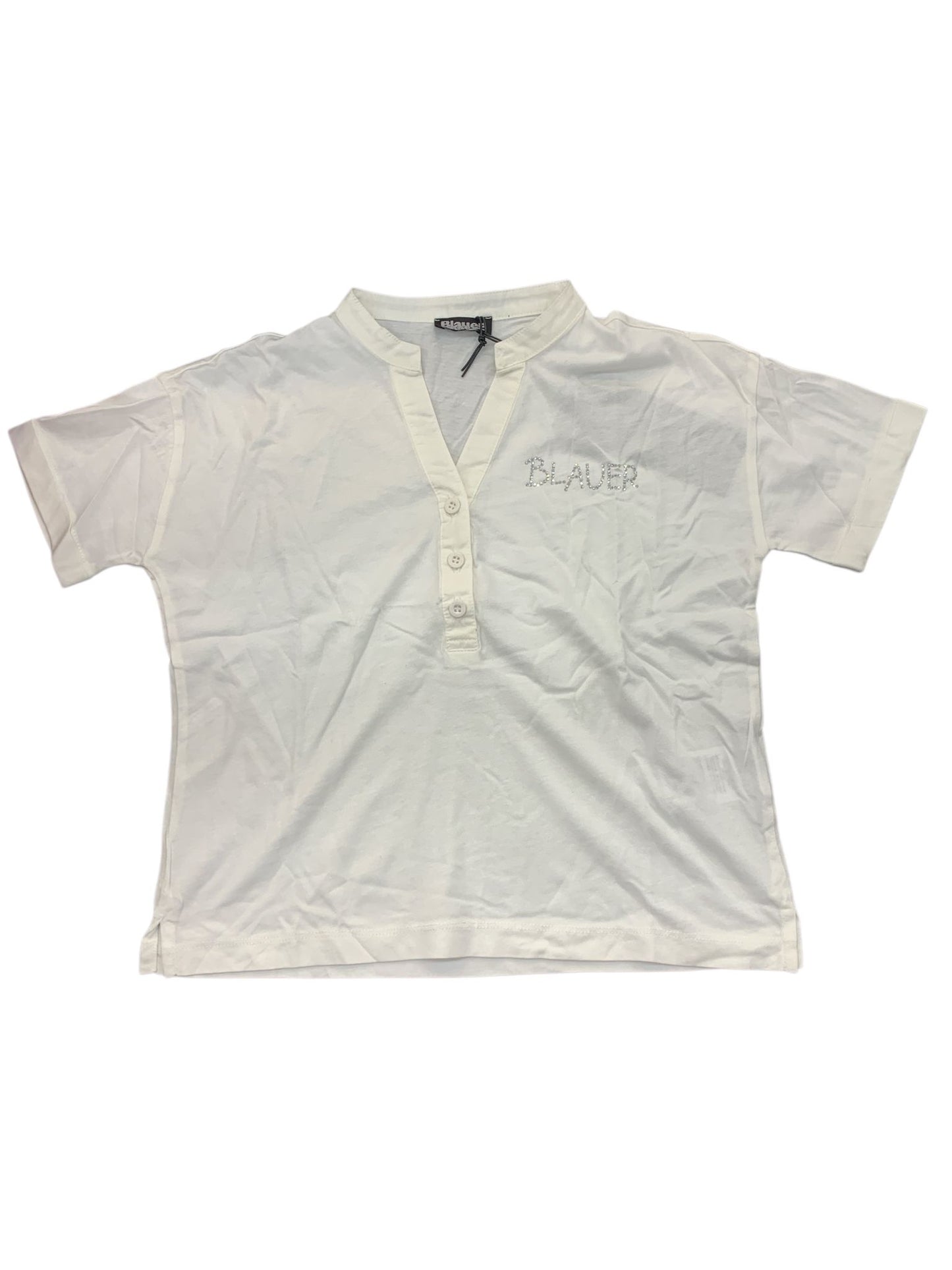 CAMICIA - BLAUER