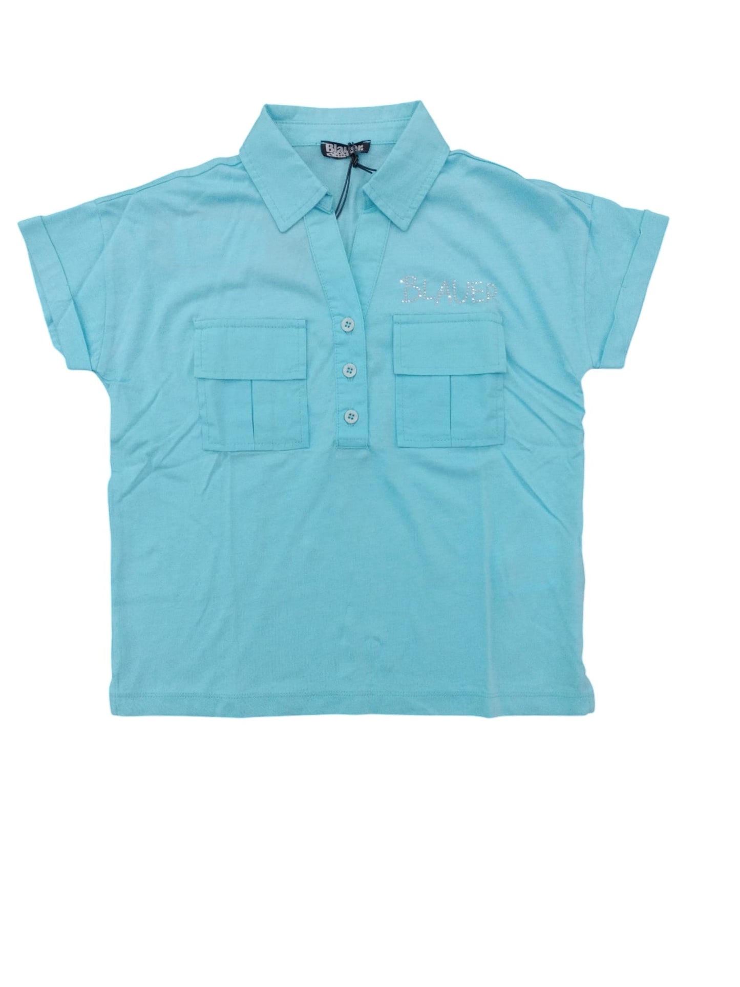 CAMICIA - BLAUER