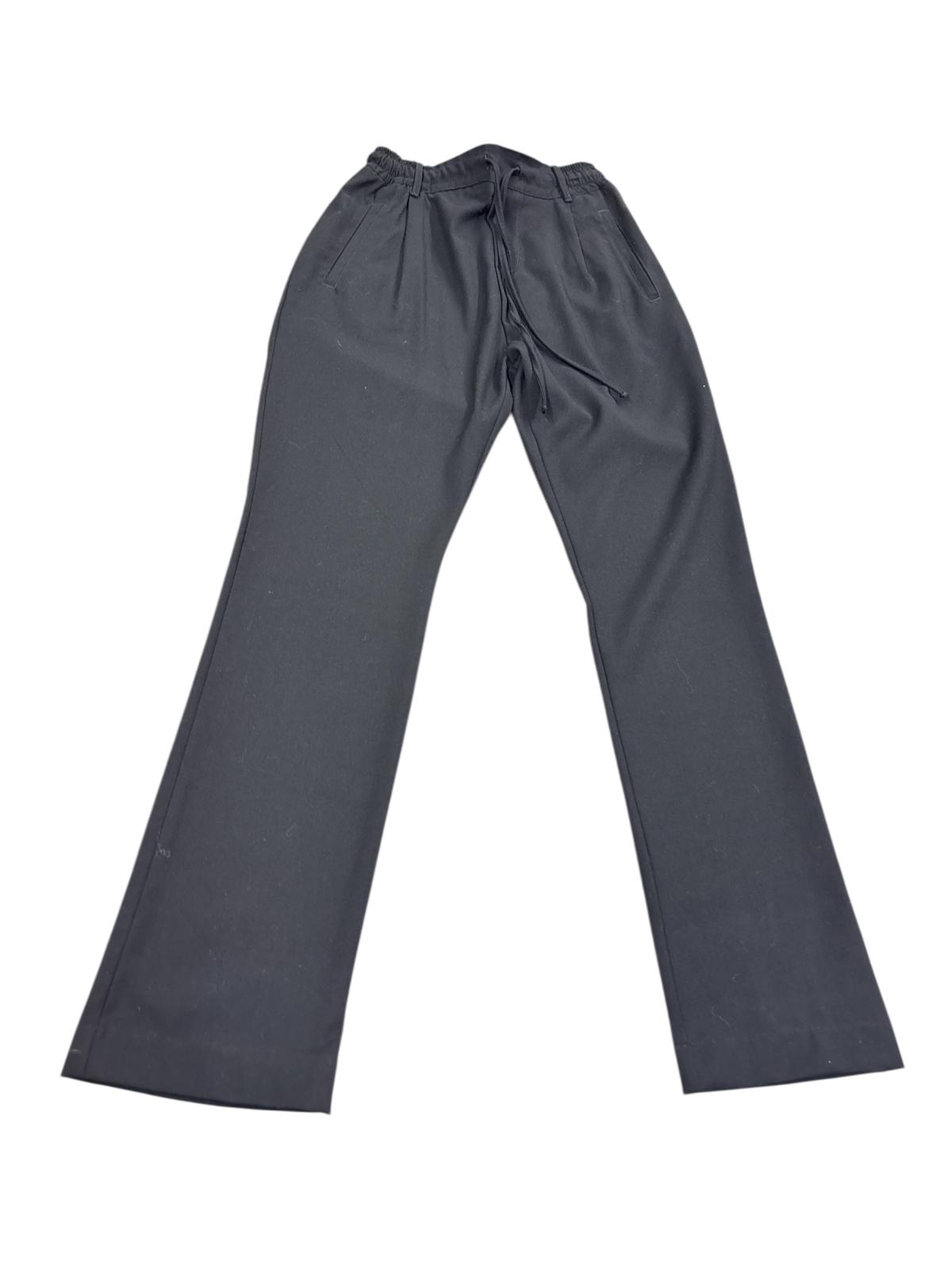 PANTALONE - PAOLO PECORA