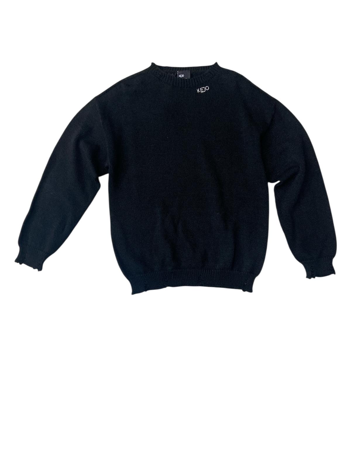 MAGLIONE - KEJO