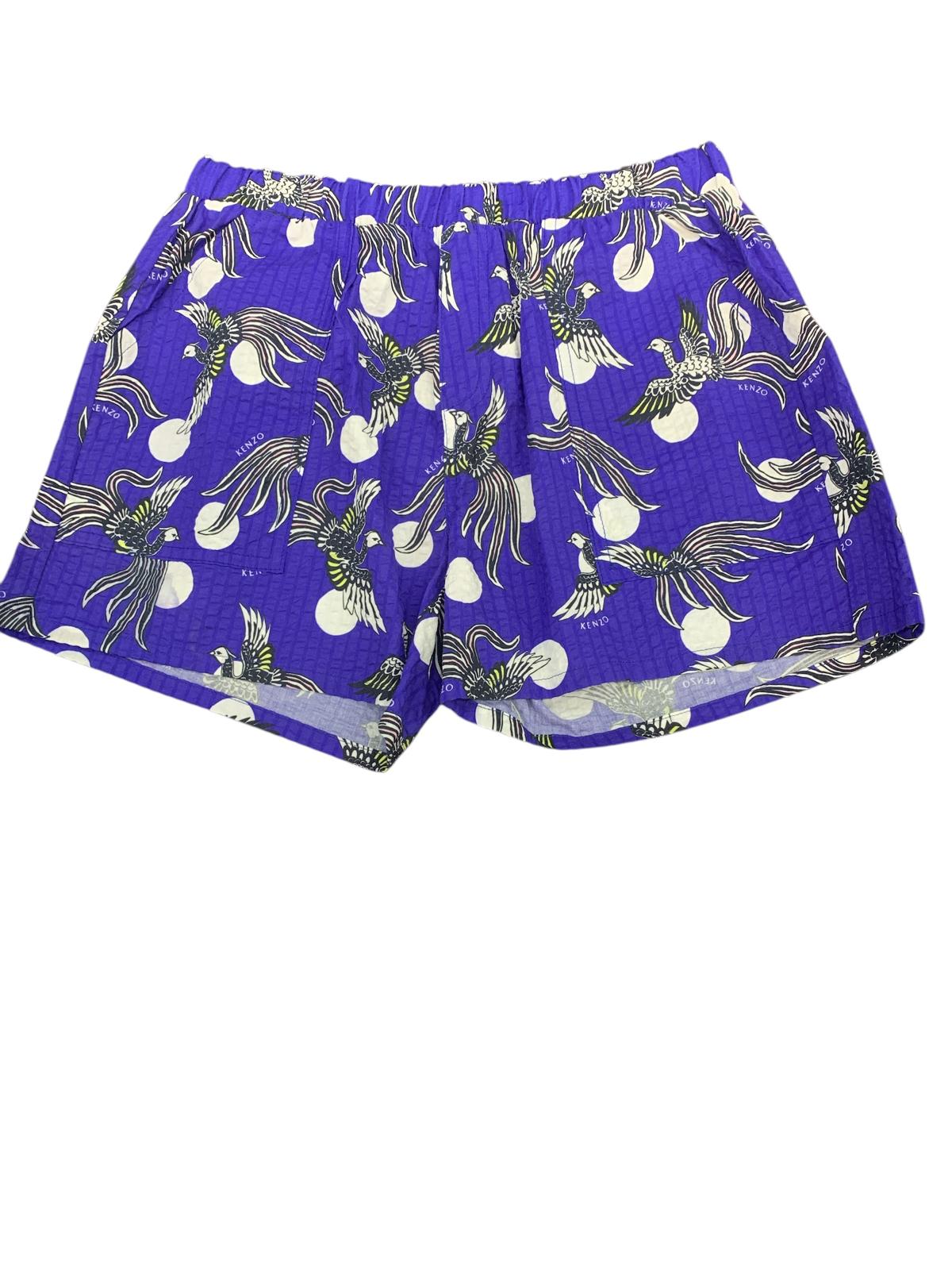 short - KENZO