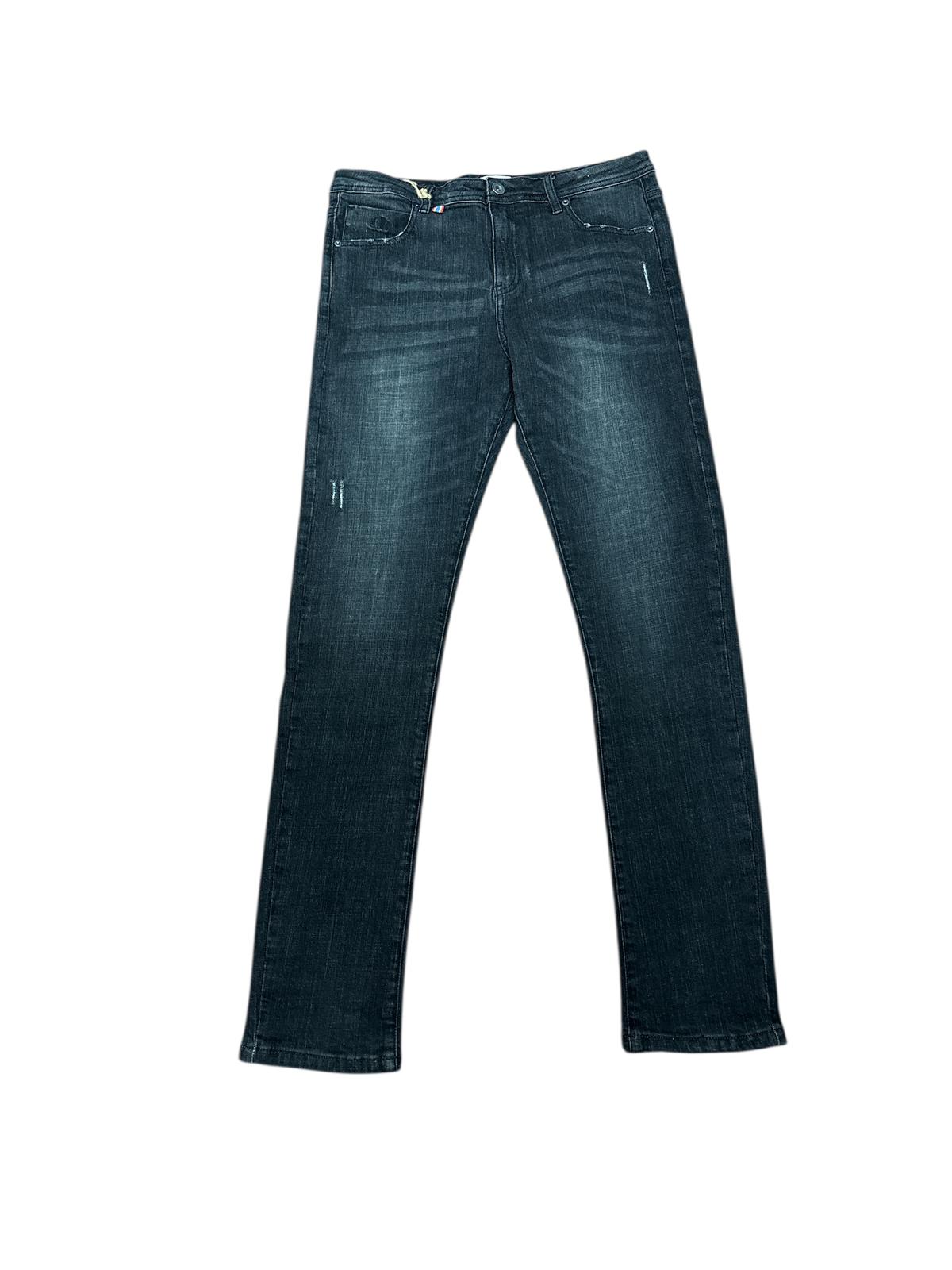 JEANS - AMERICANINO