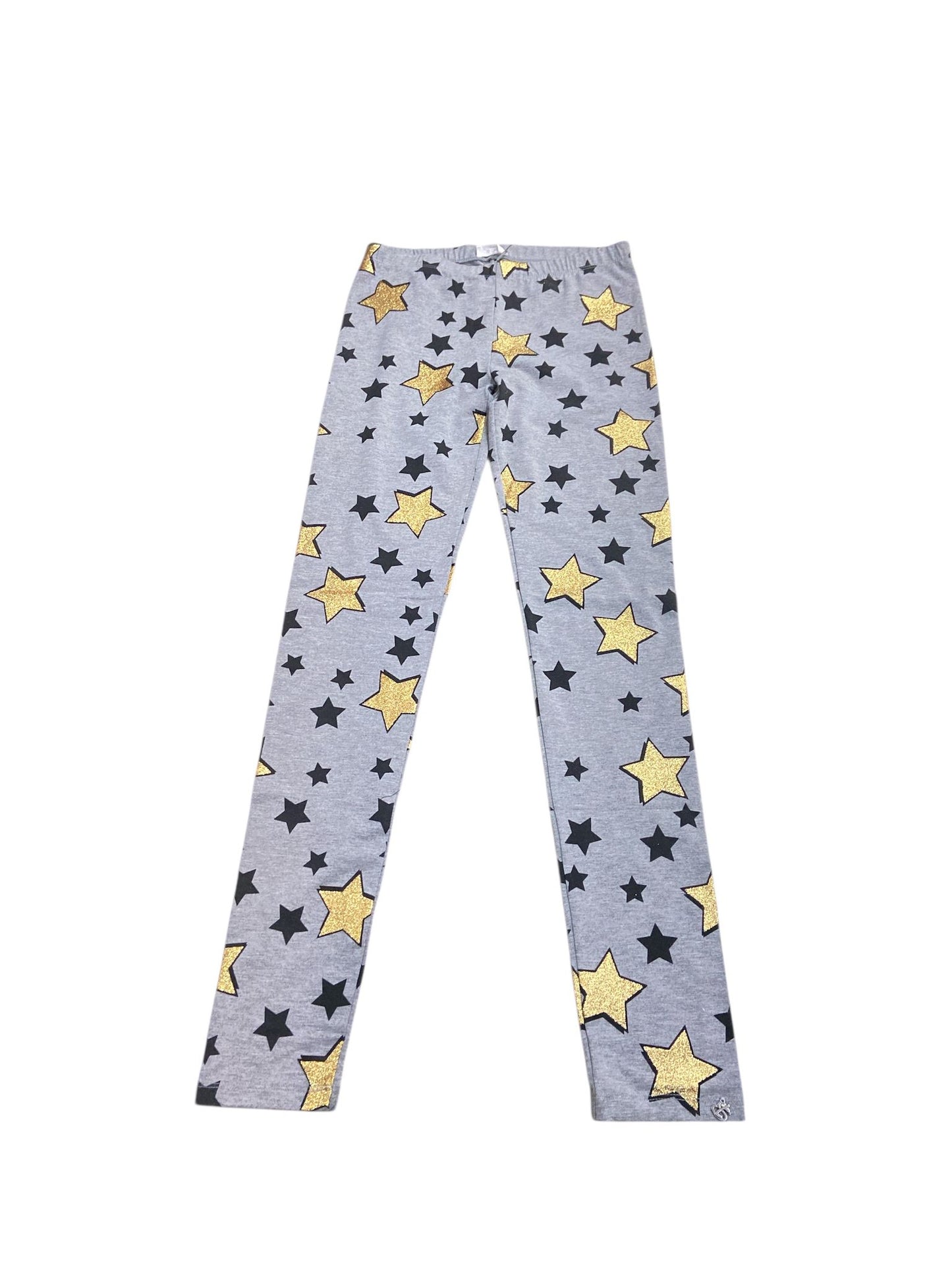 LEGGINGS - MISS GRANT