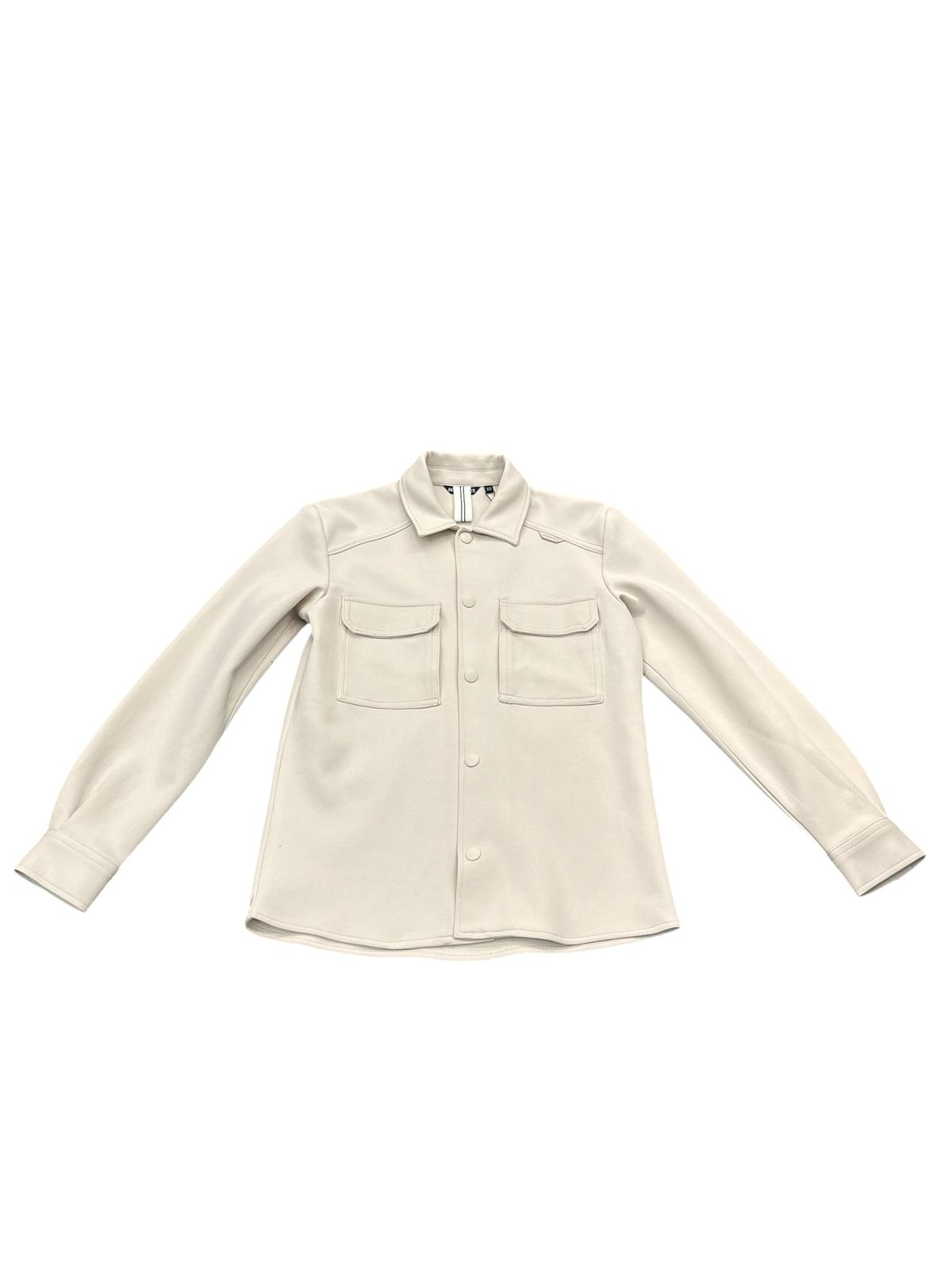 CAMICIA - ANTONY MORATO