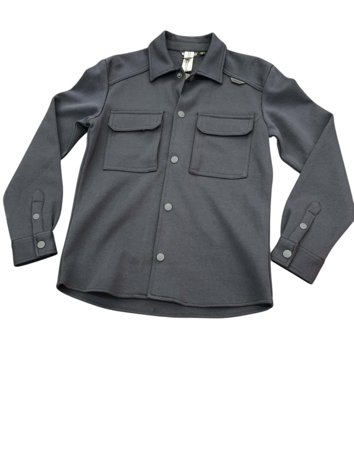 CAMICIA - ANTONY MORATO