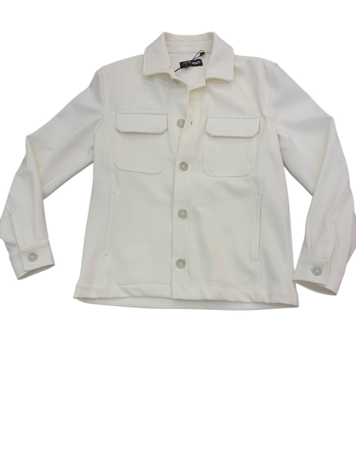 CAMICIA - ANTONY MORATO