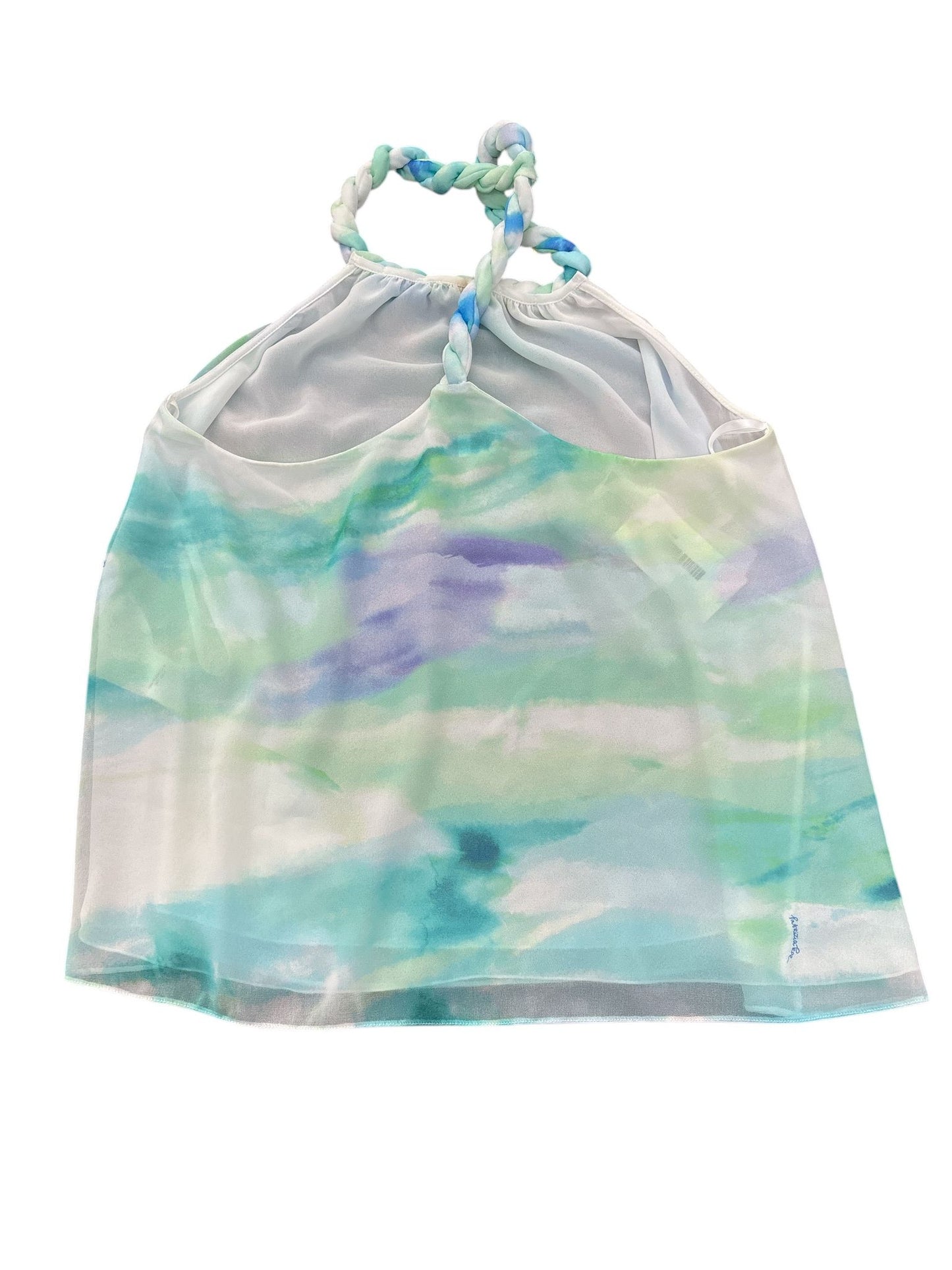TOP - PATRIZIA PEPE